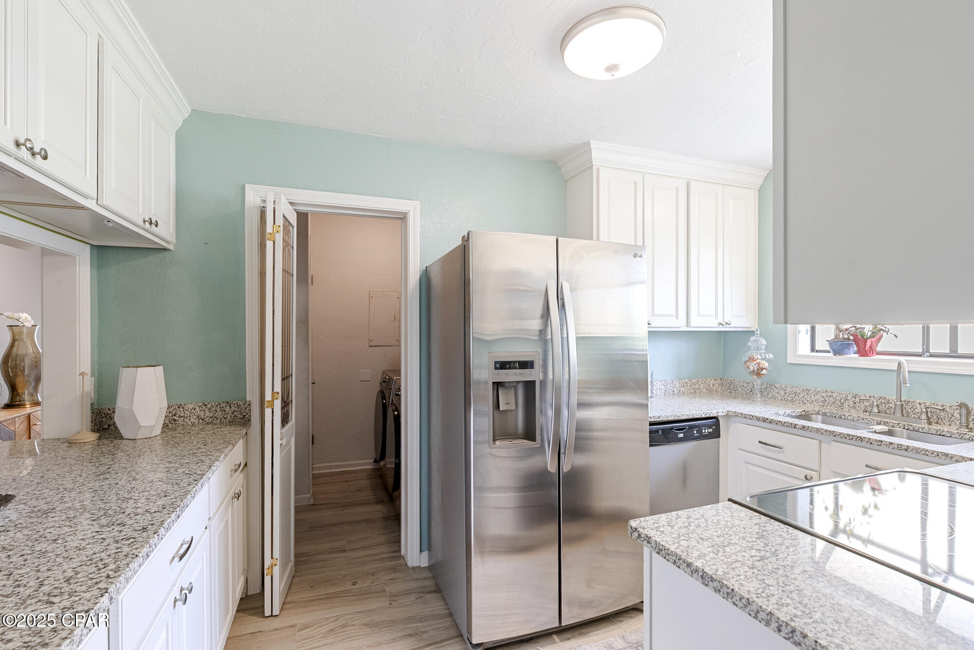 1025 W 19th Street 27D