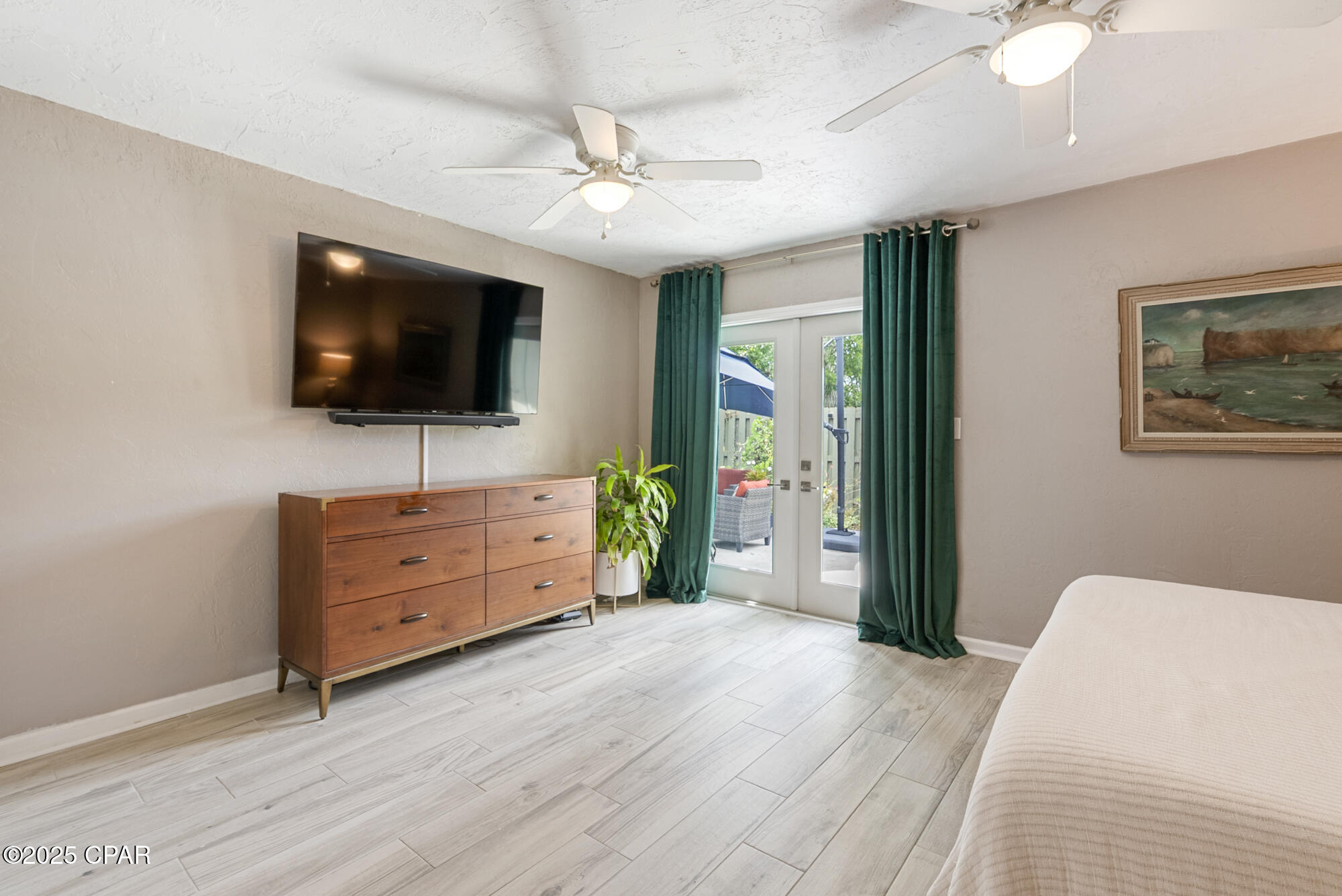 1025 W 19th Street 27D