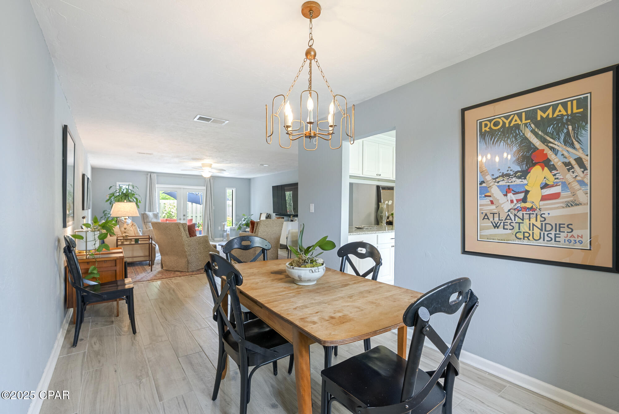 1025 W 19th Street 27D