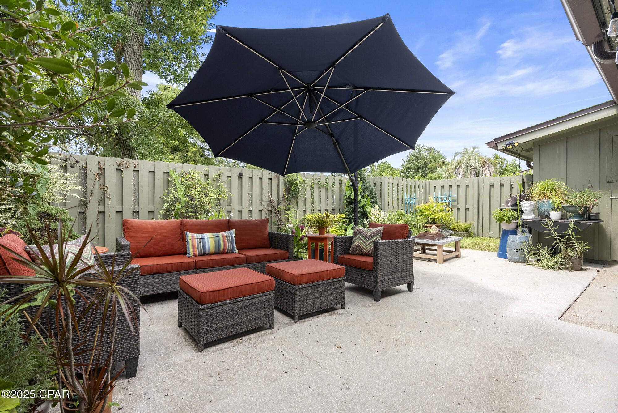 1025 W 19th Street 27D