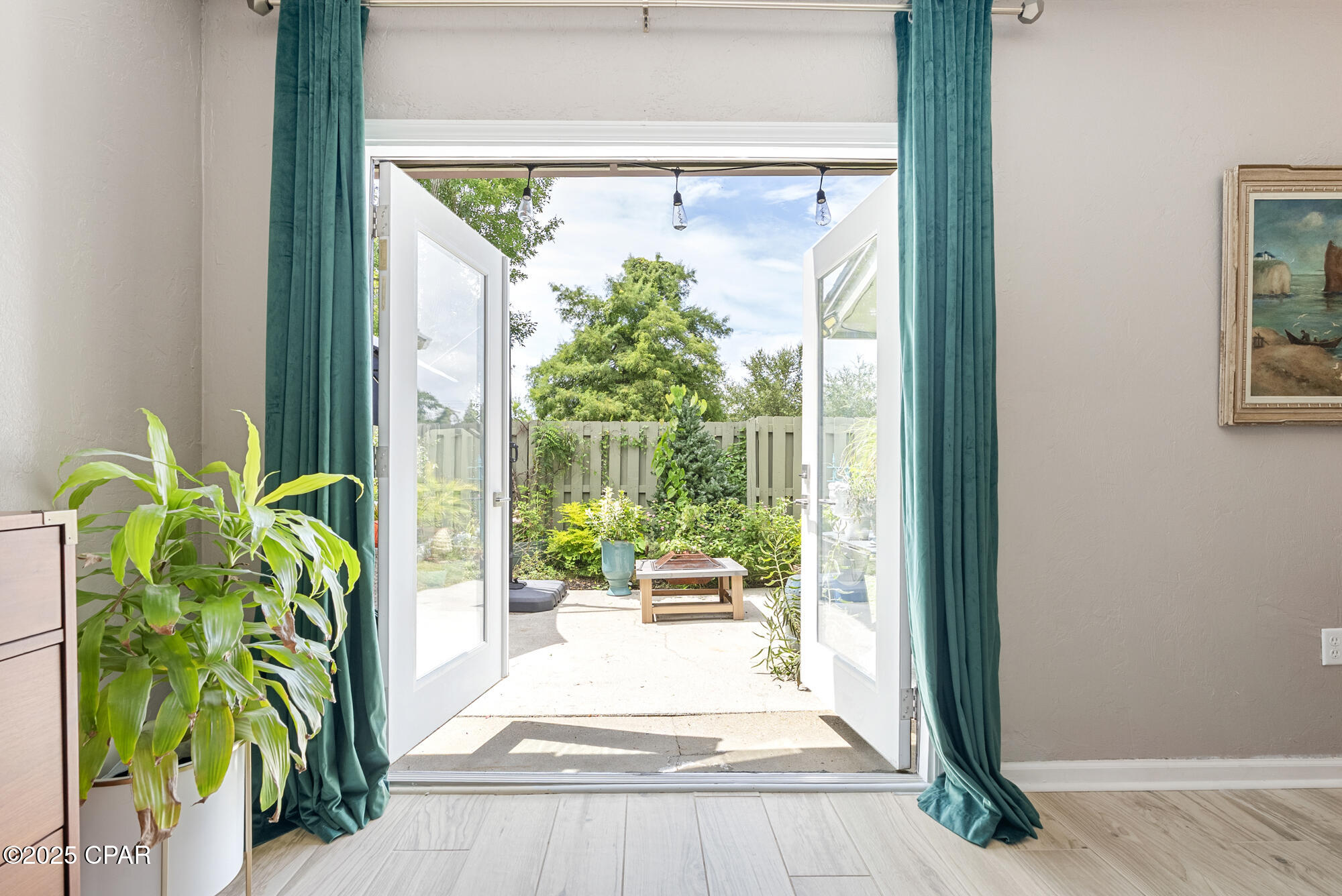 1025 W 19th Street 27D