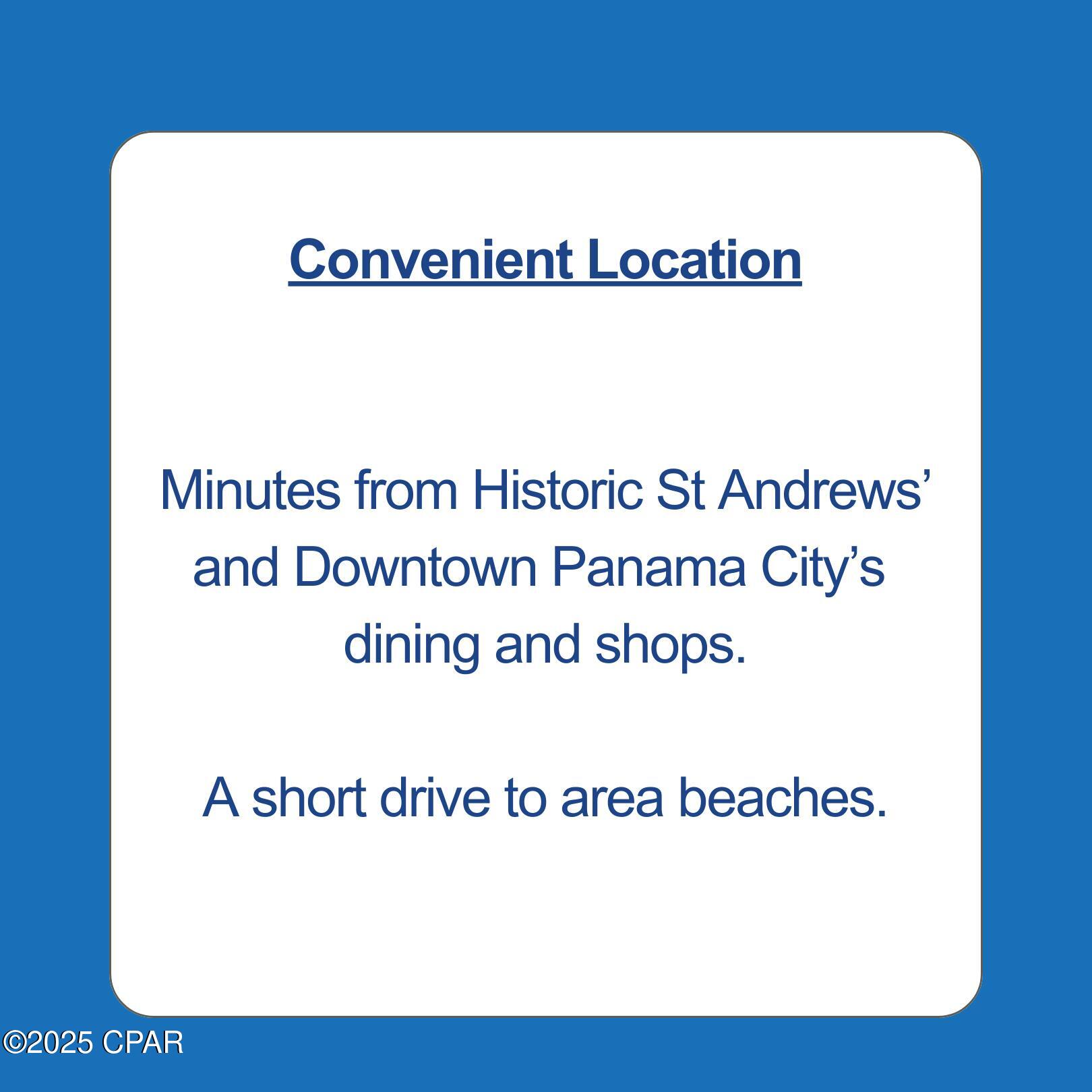 1025 W 19th Street 27D