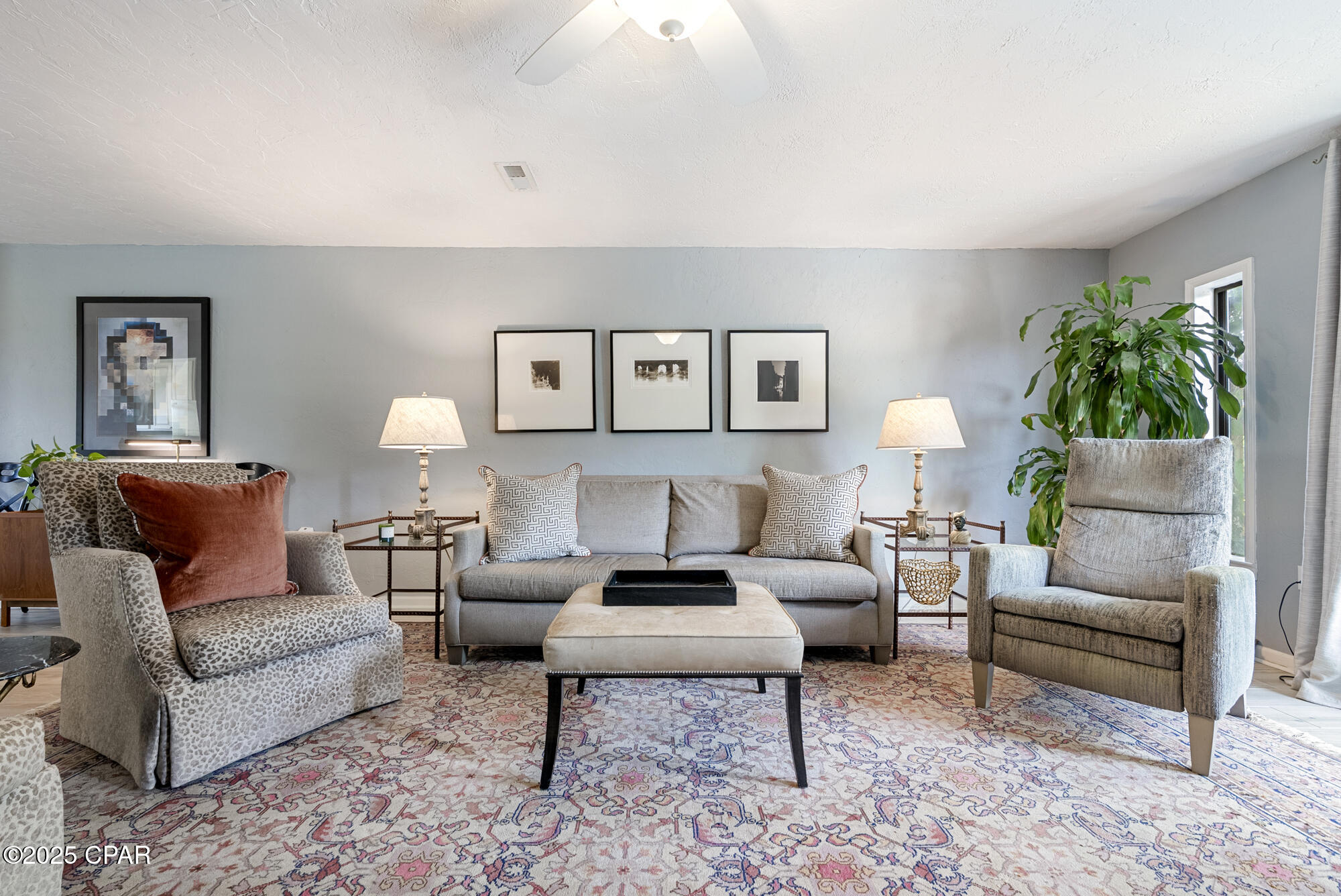 1025 W 19th Street 27D