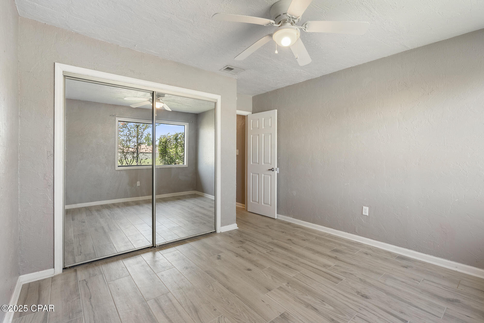 1025 W 19th Street 27D