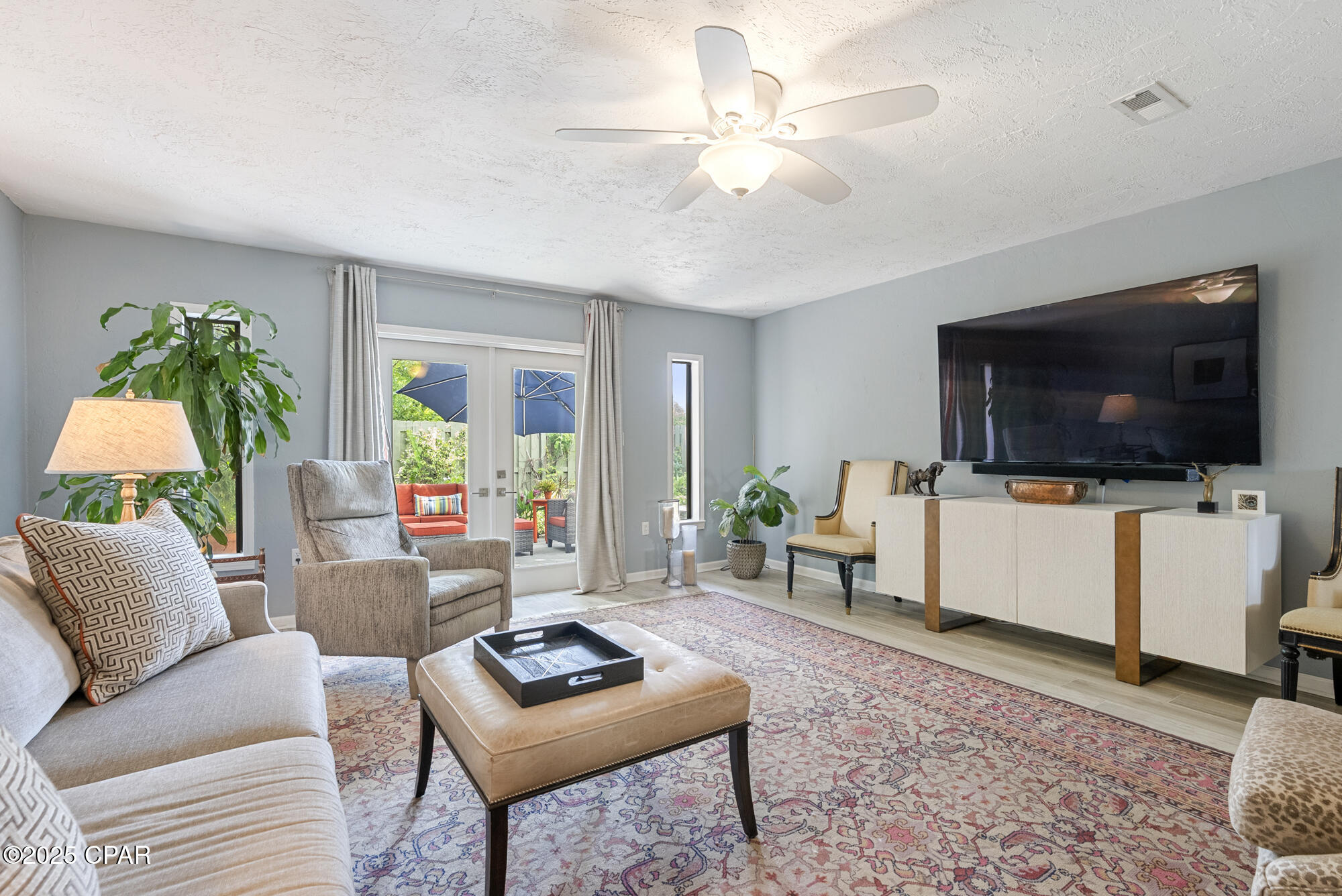 1025 W 19th Street 27D