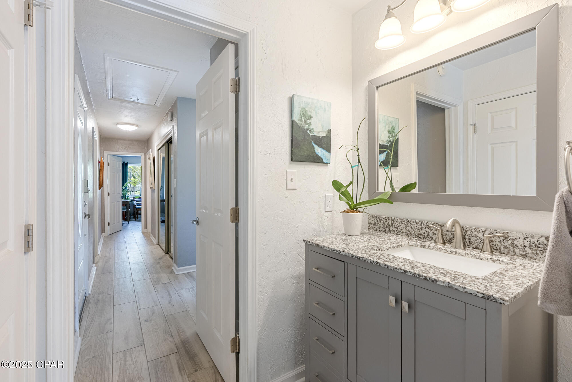 1025 W 19th Street 27D