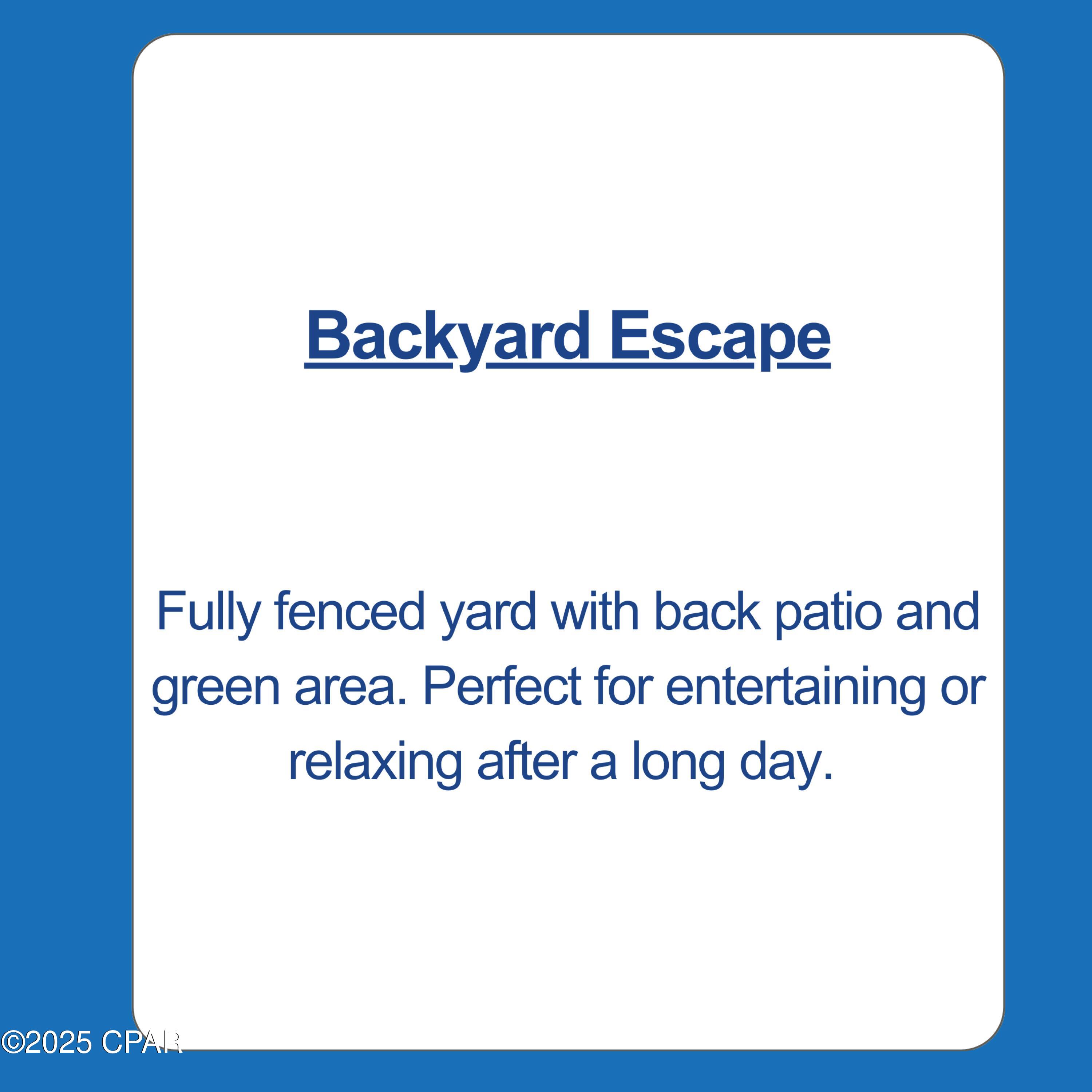 1025 W 19th Street 27D