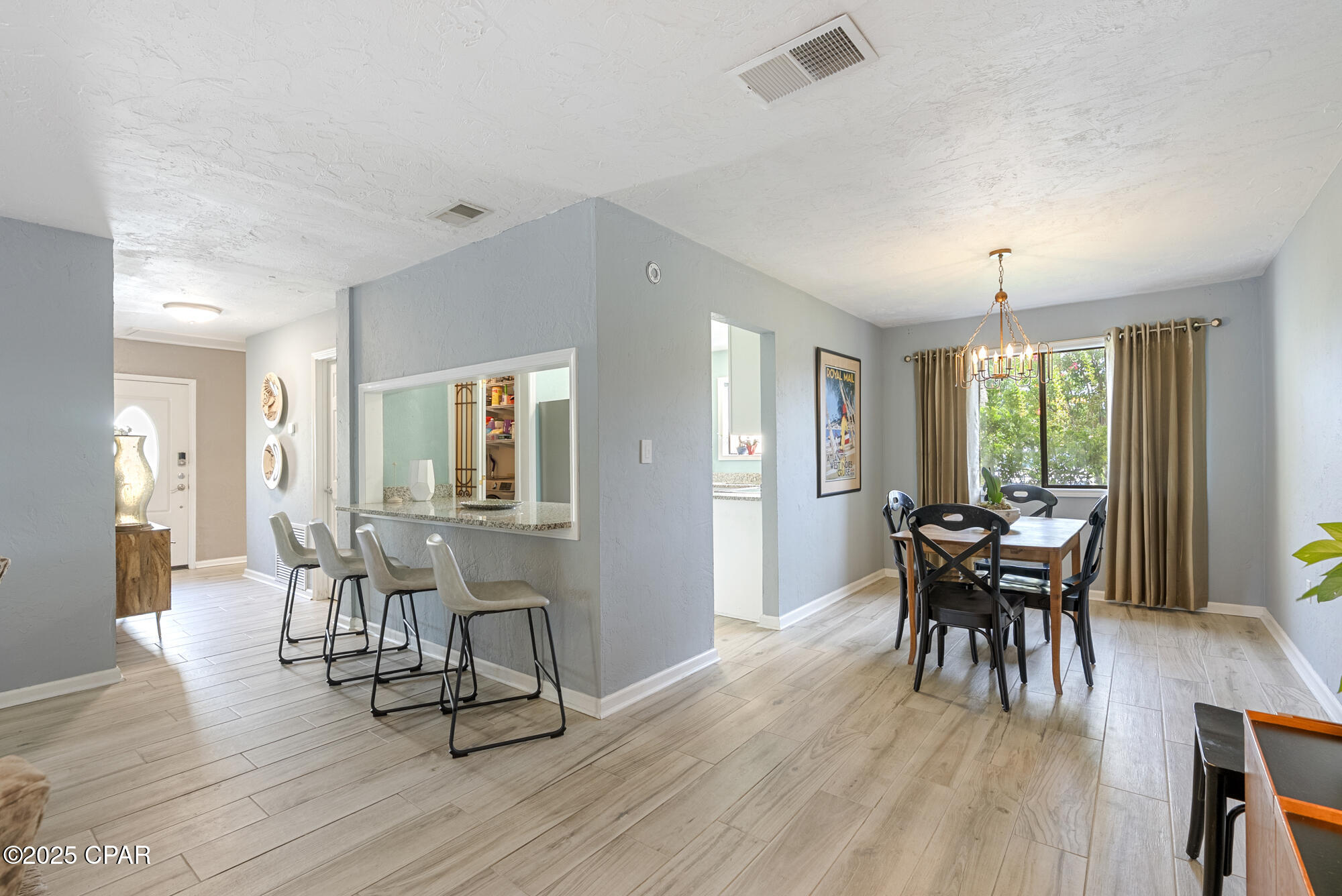 1025 W 19th Street 27D