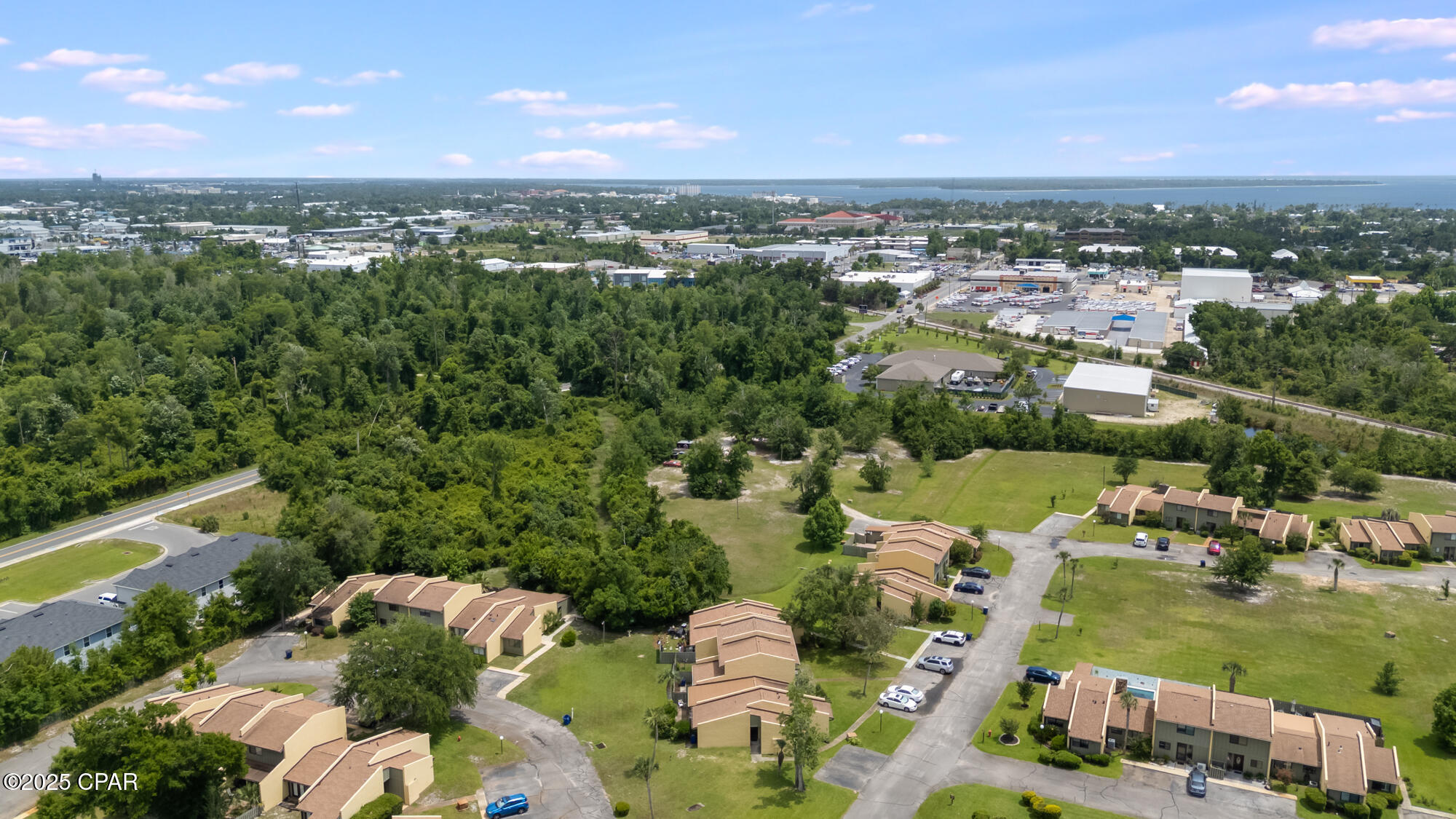 1025 W 19th Street 27D