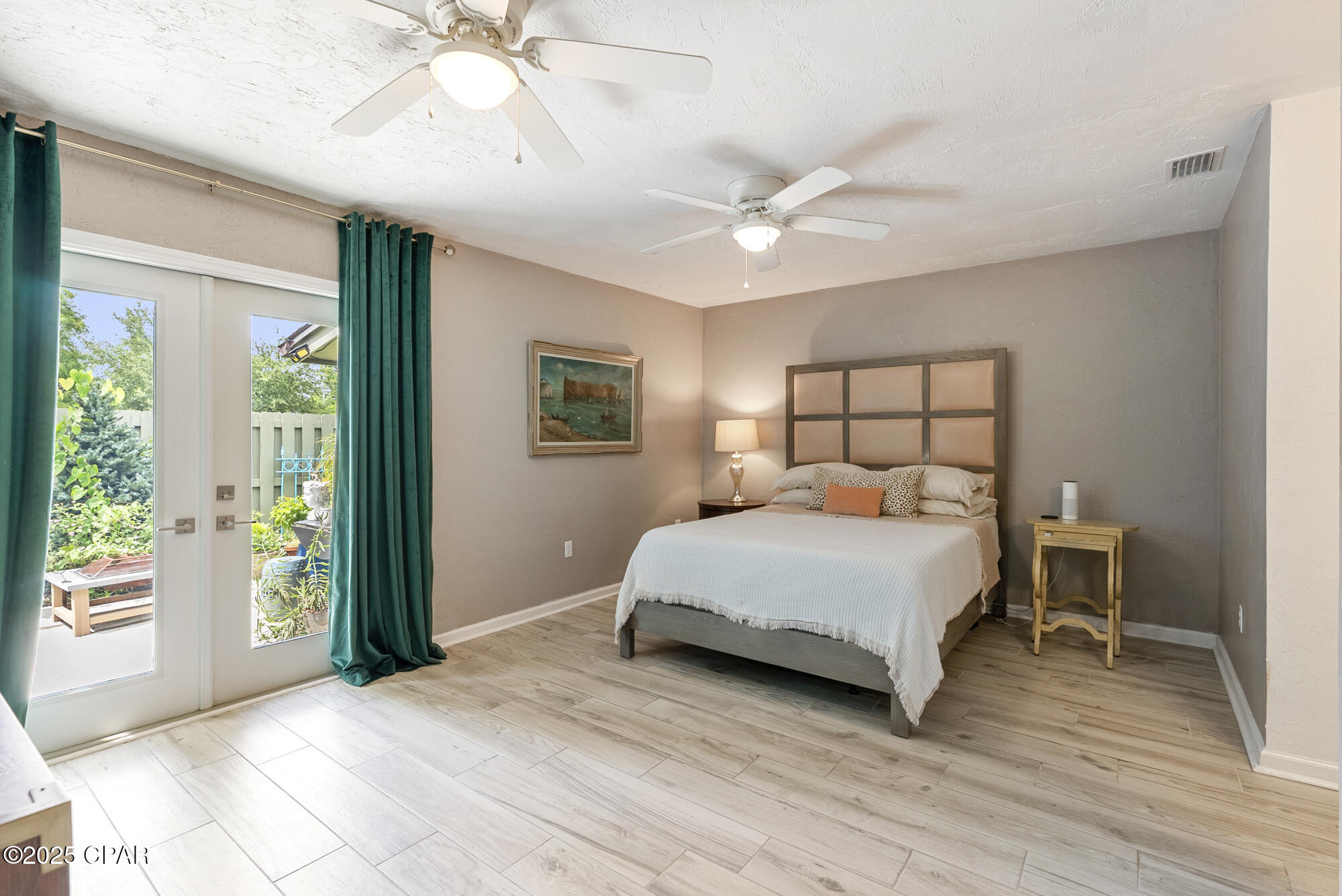 1025 W 19th Street 27D