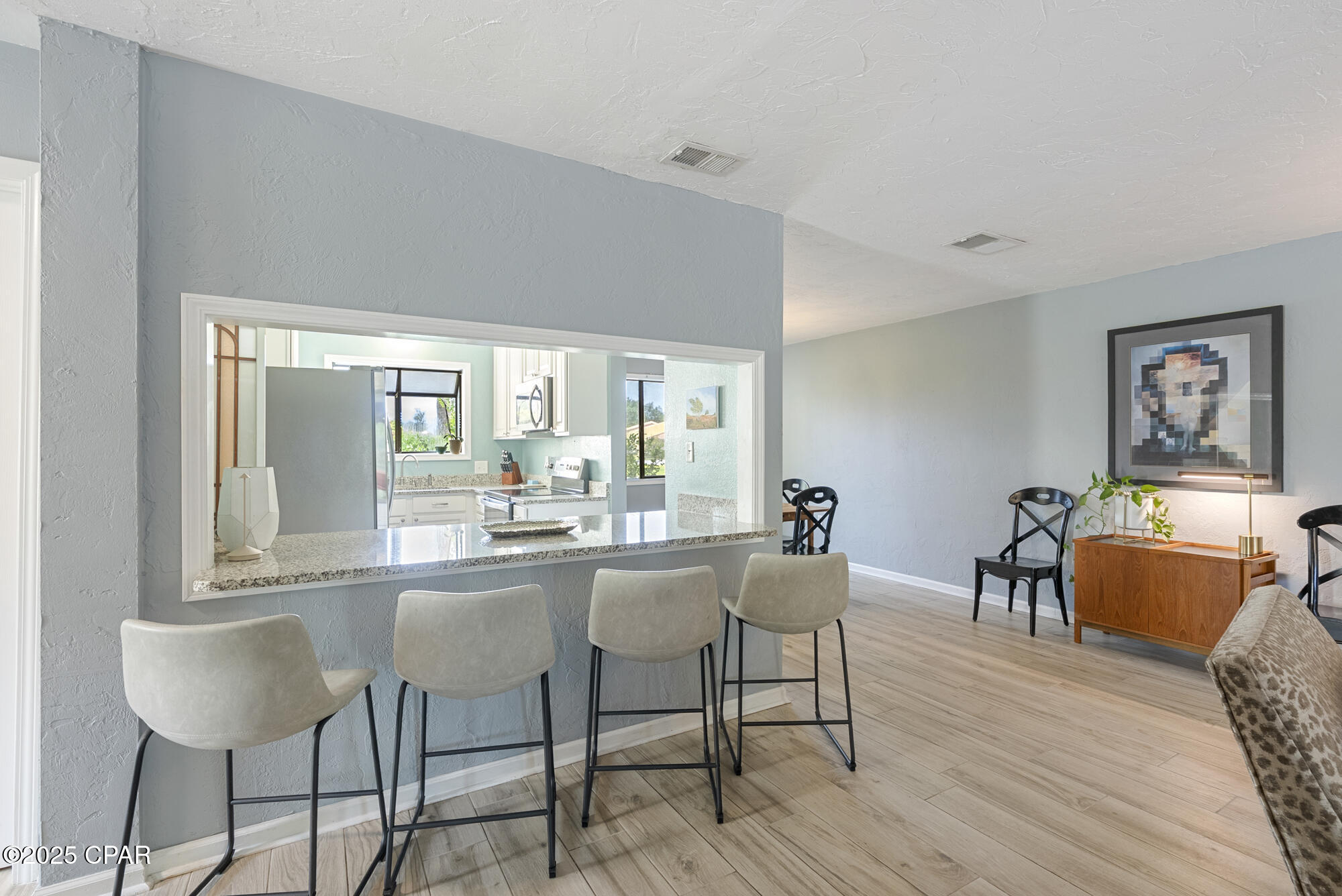 1025 W 19th Street 27D