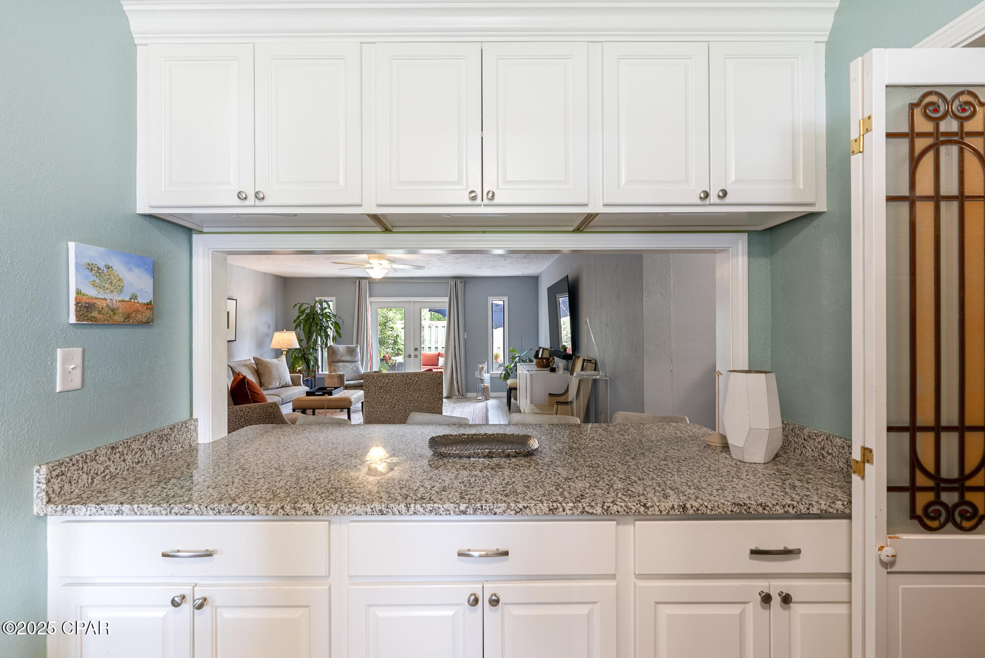 1025 W 19th Street 27D