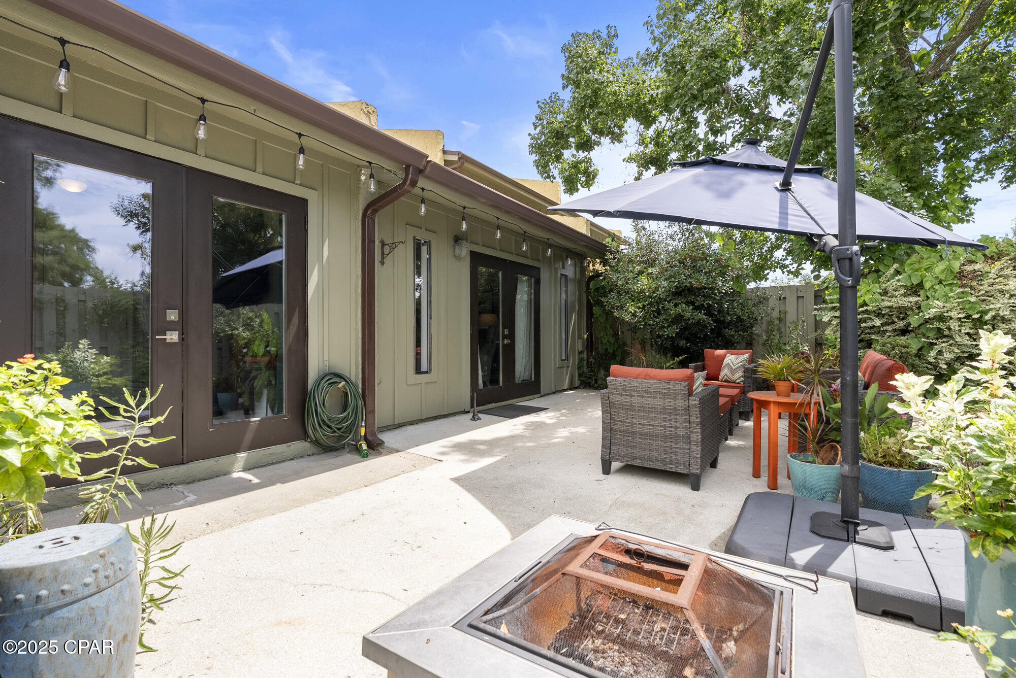 1025 W 19th Street 27D