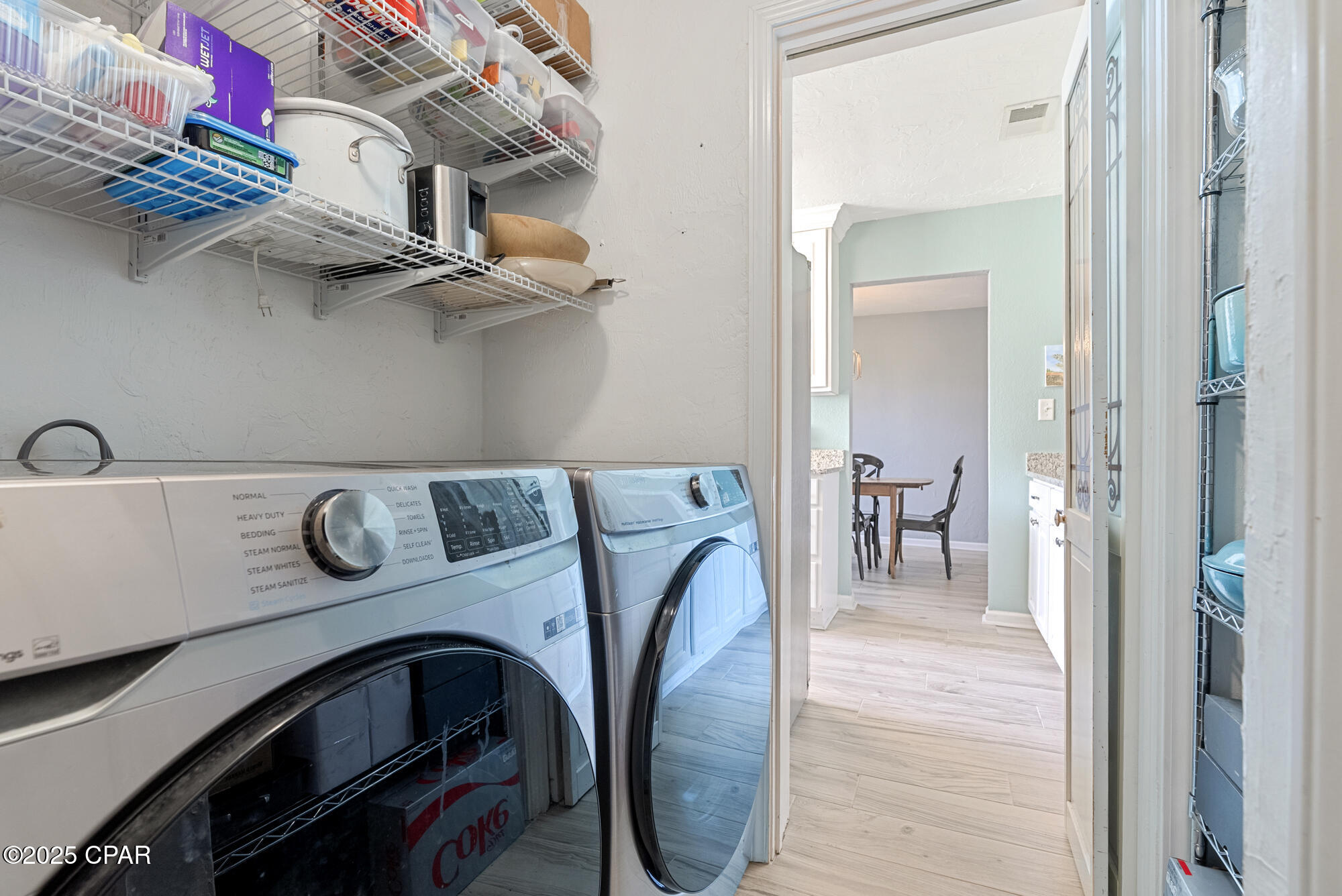 1025 W 19th Street 27D