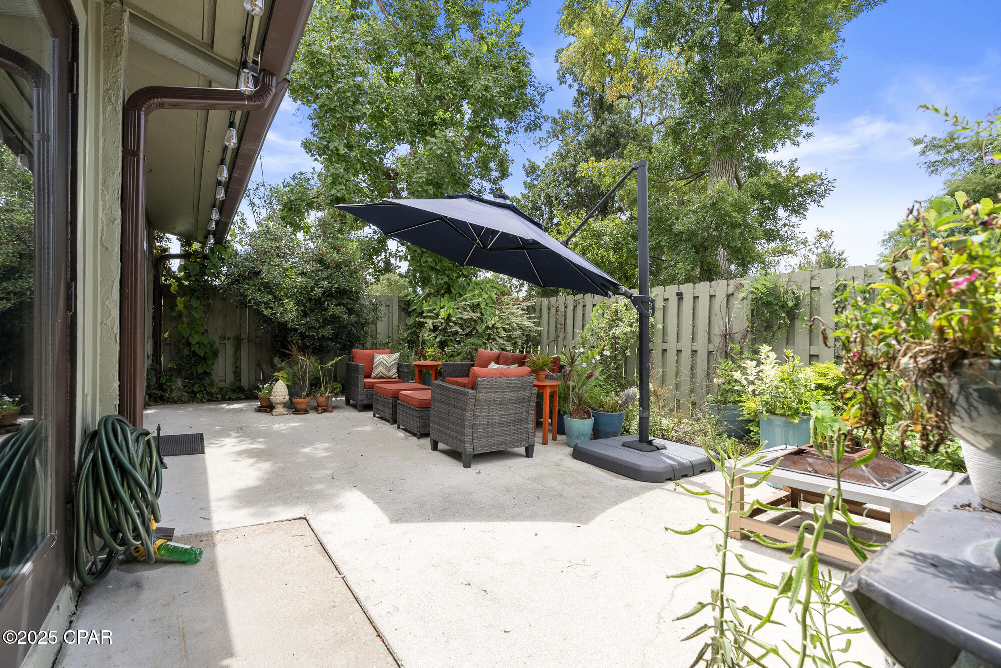 1025 W 19th Street 27D