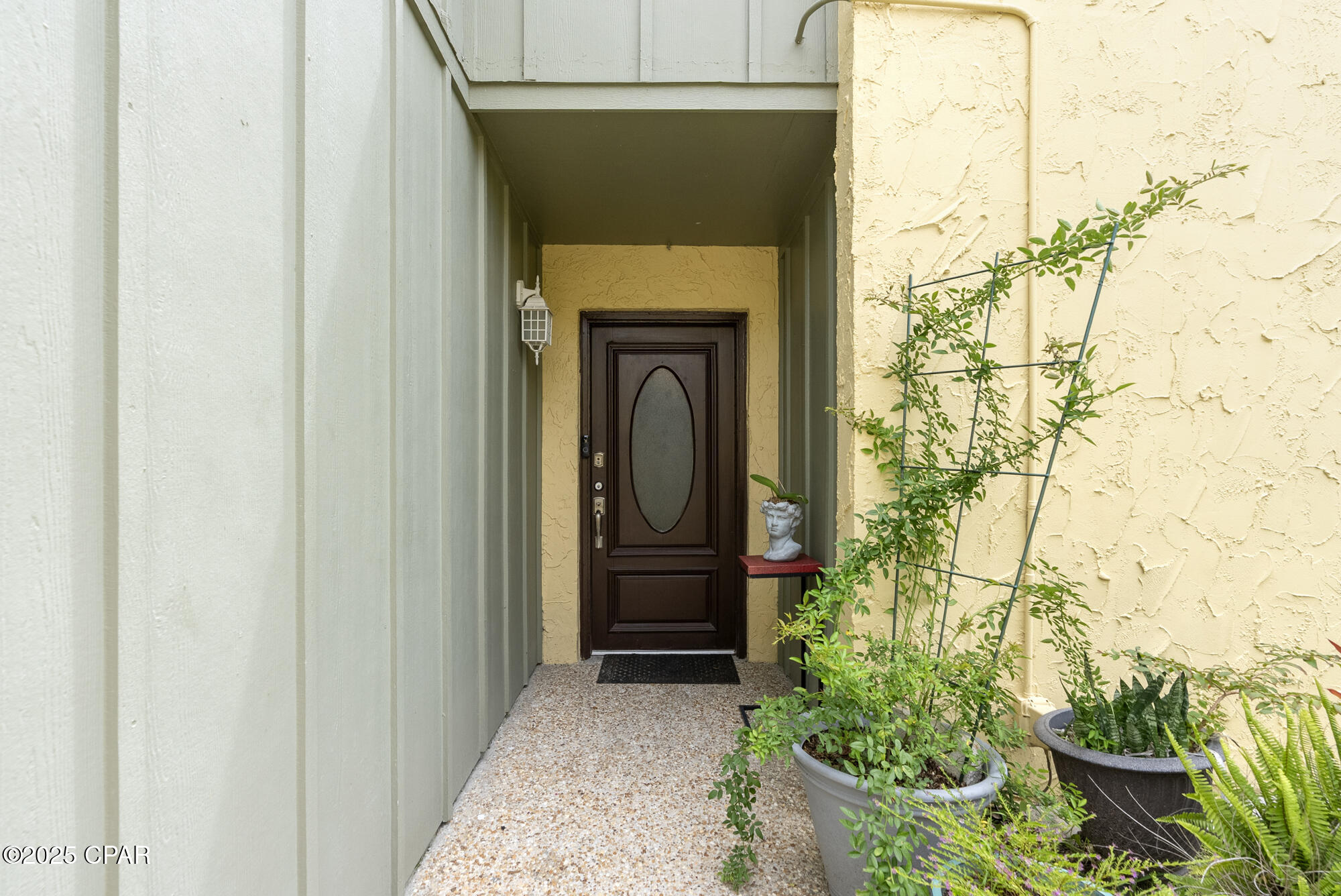 1025 W 19th Street 27D