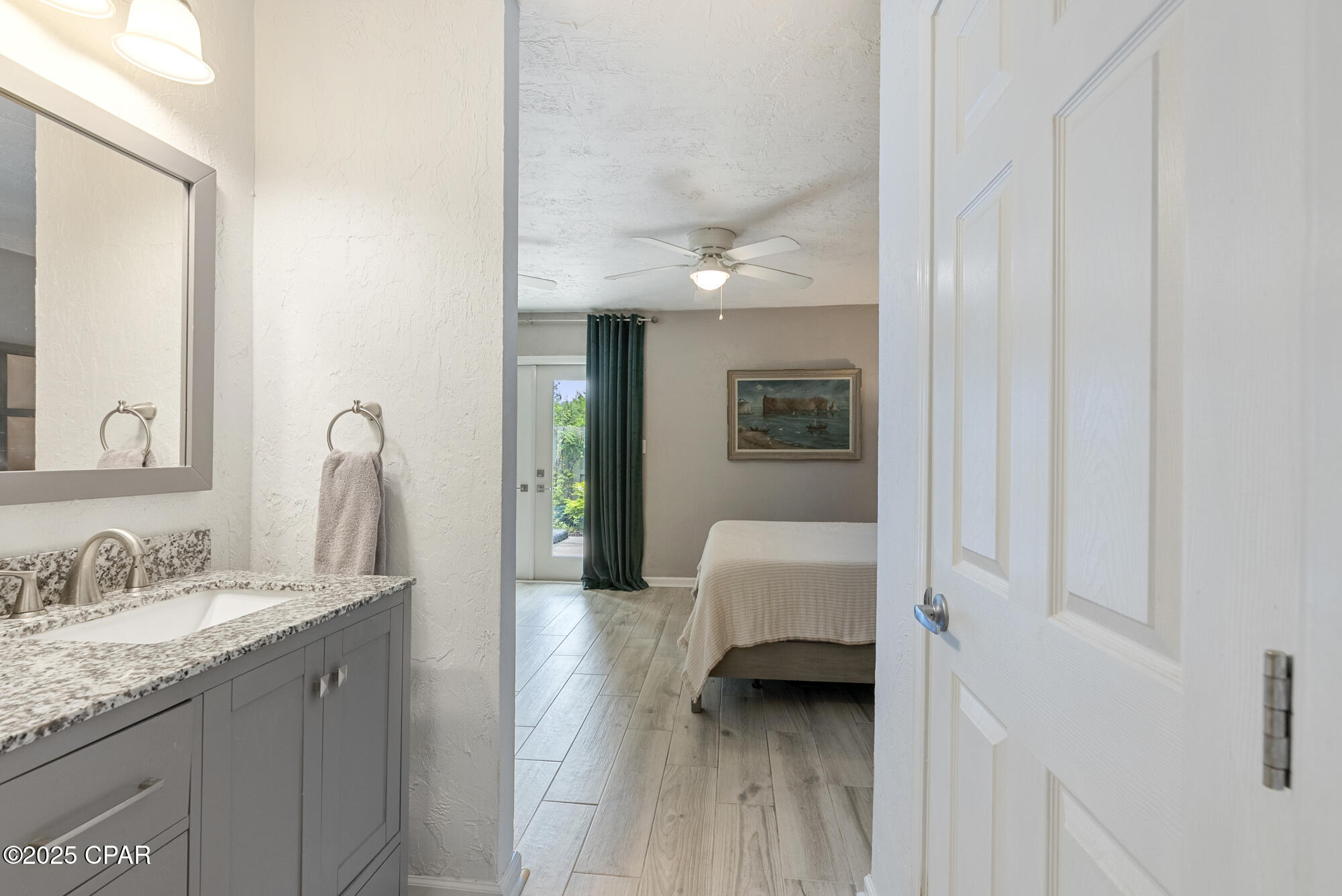 1025 W 19th Street 27D