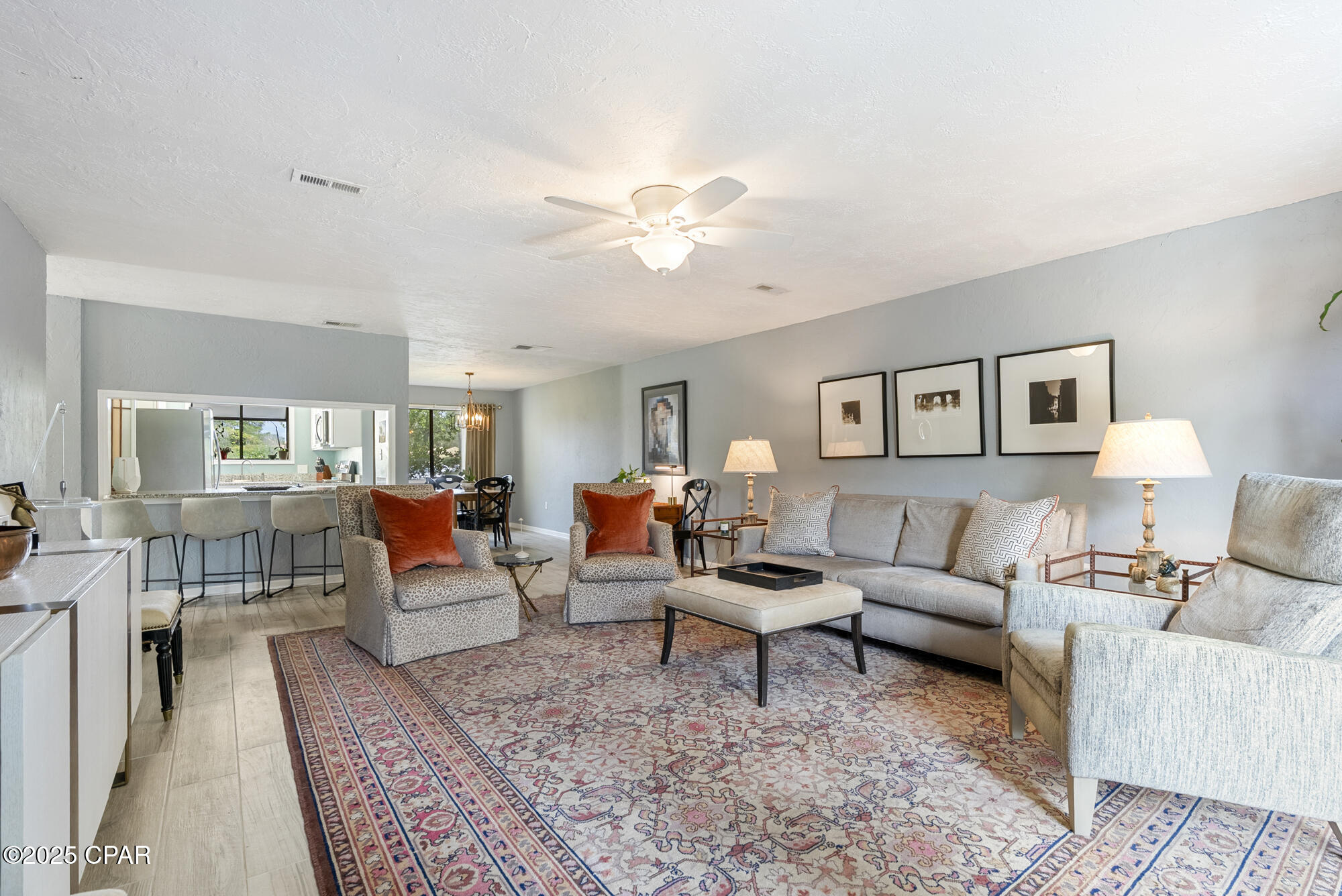 1025 W 19th Street 27D