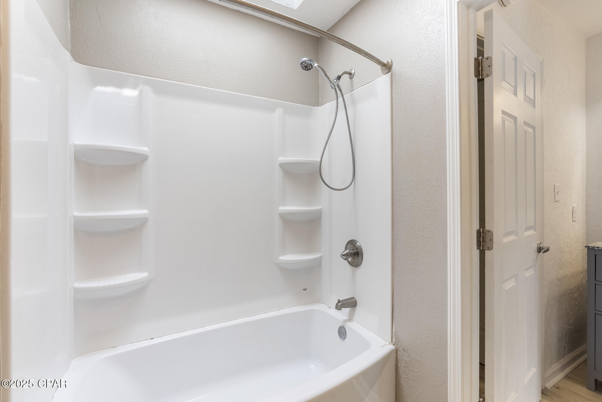 1025 W 19th Street 27D