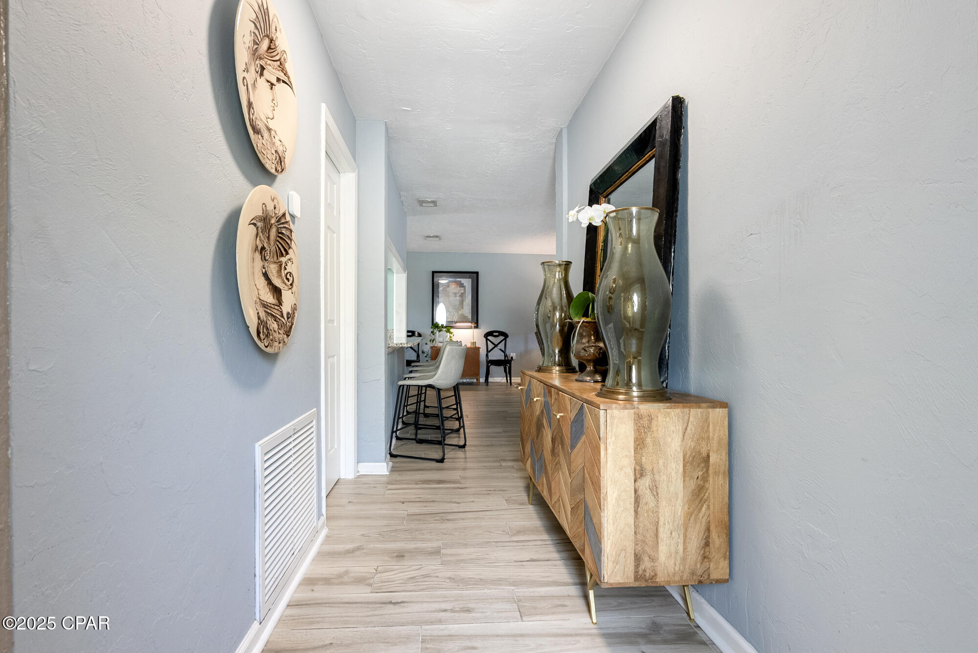 1025 W 19th Street 27D