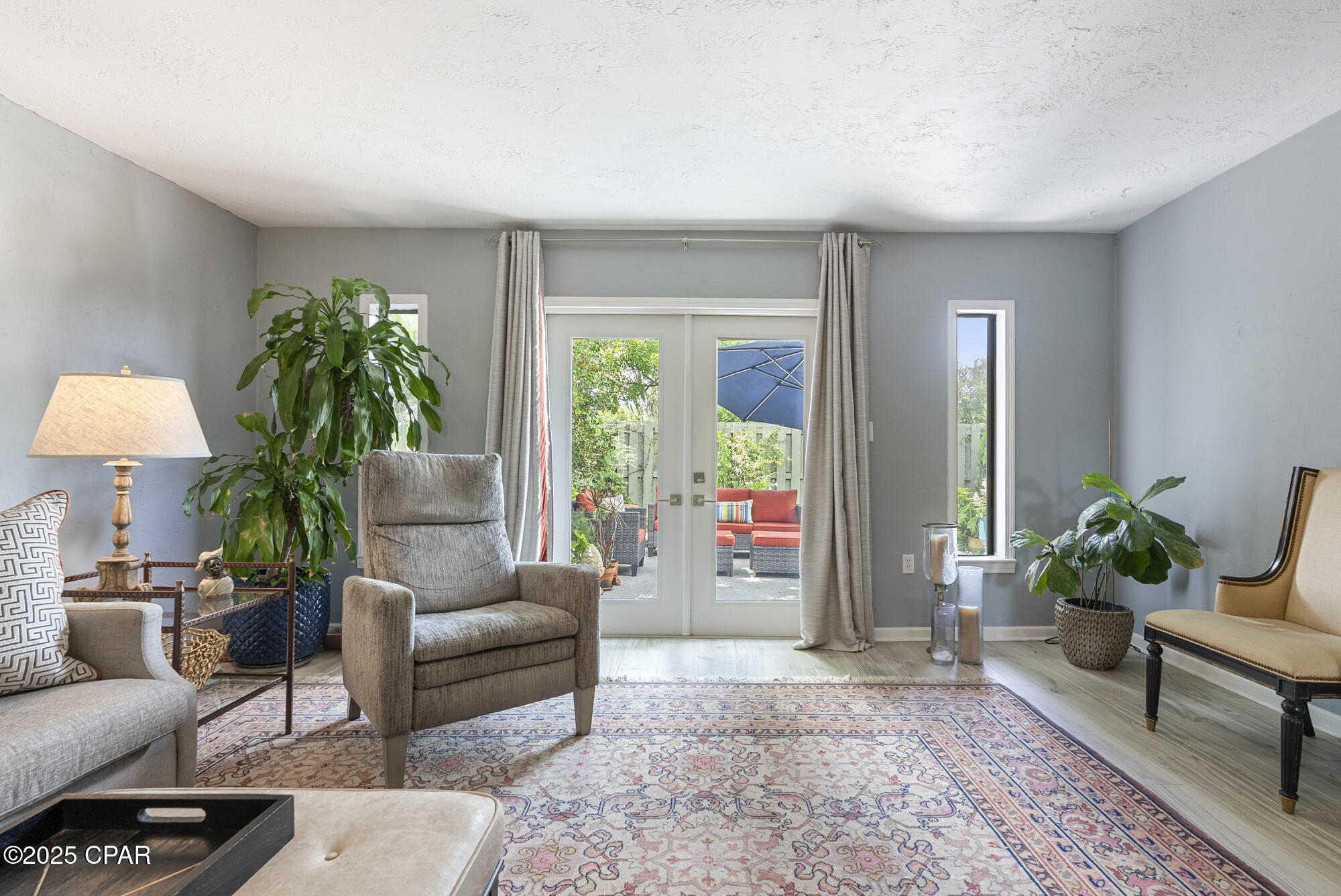 1025 W 19th Street 27D