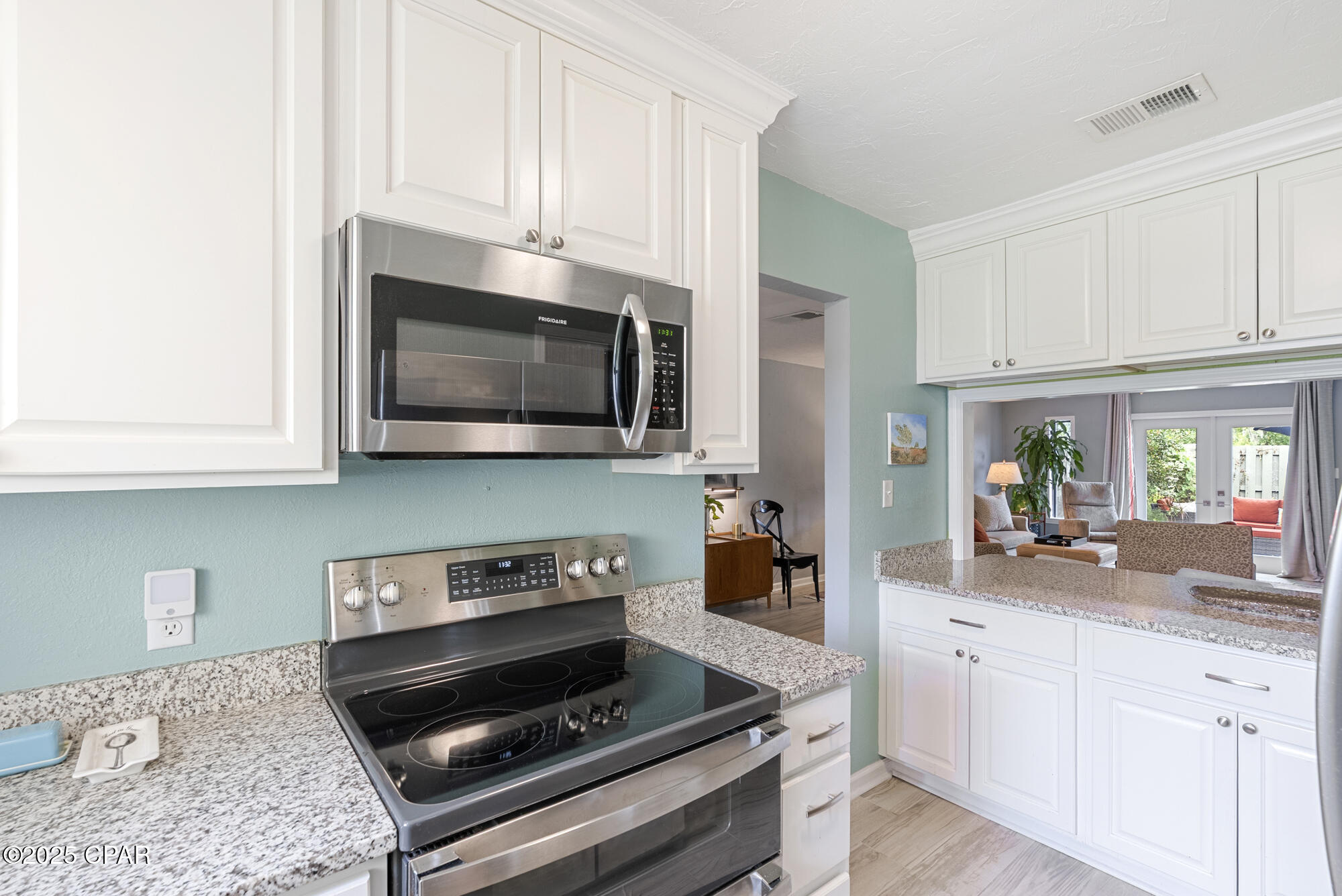 1025 W 19th Street 27D