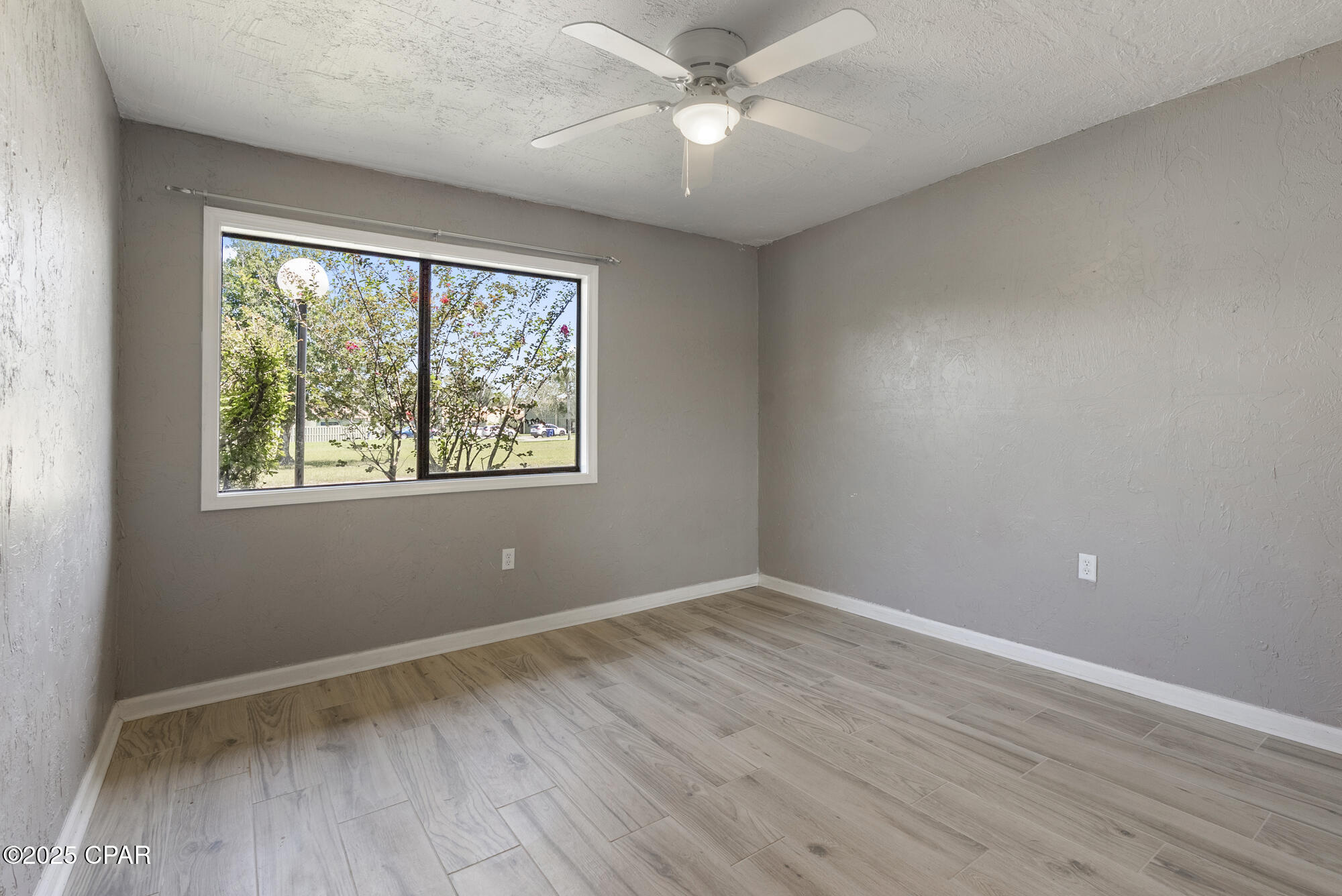 1025 W 19th Street 27D