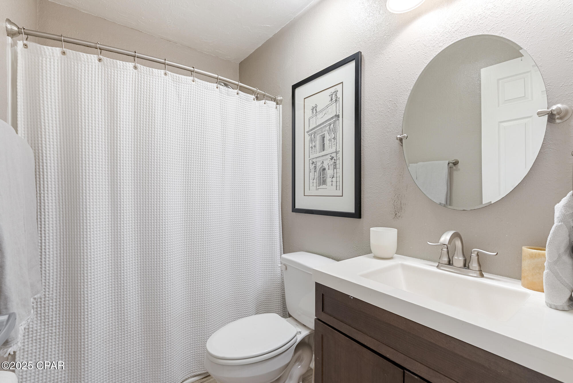 1025 W 19th Street 27D