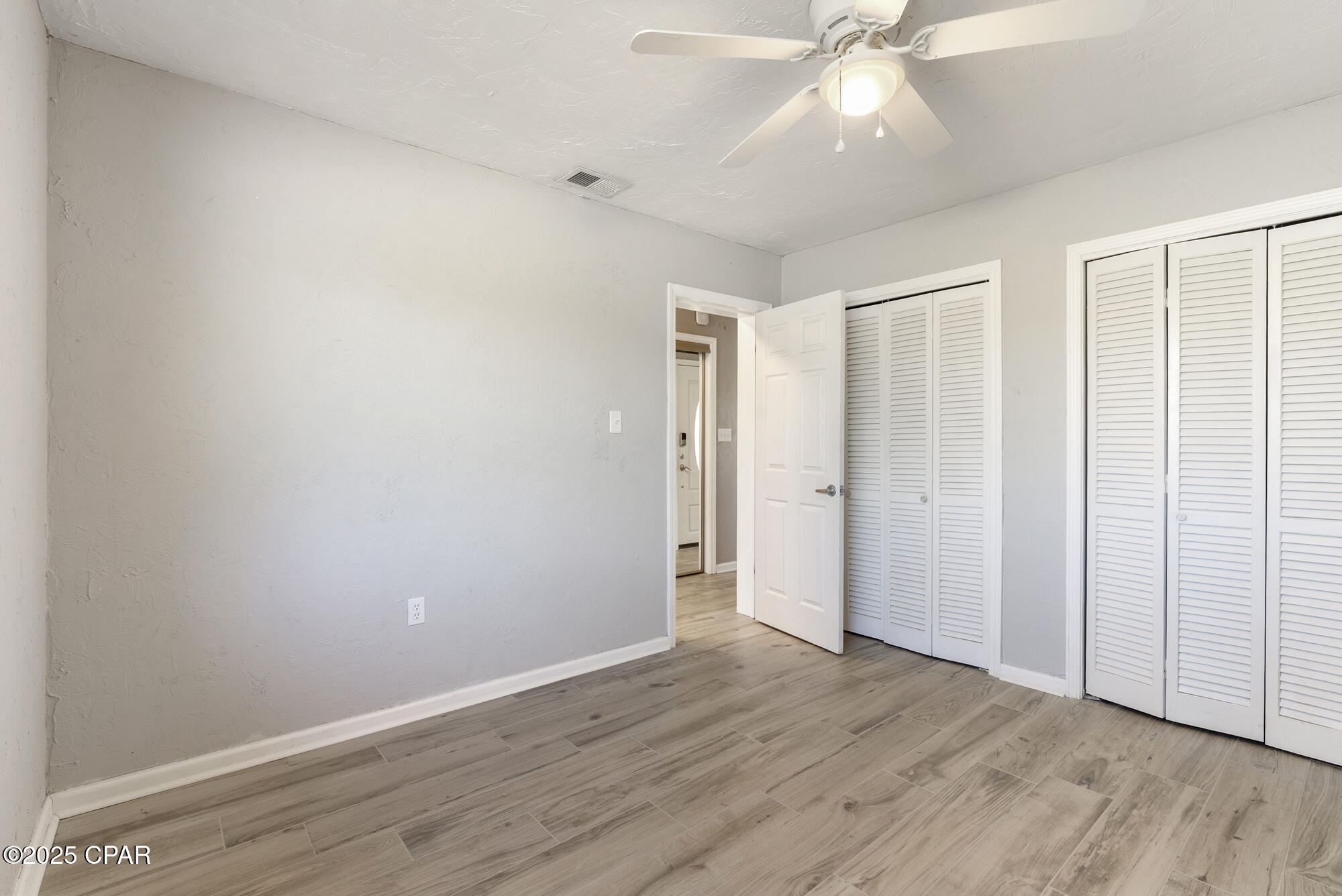 1025 W 19th Street 27D