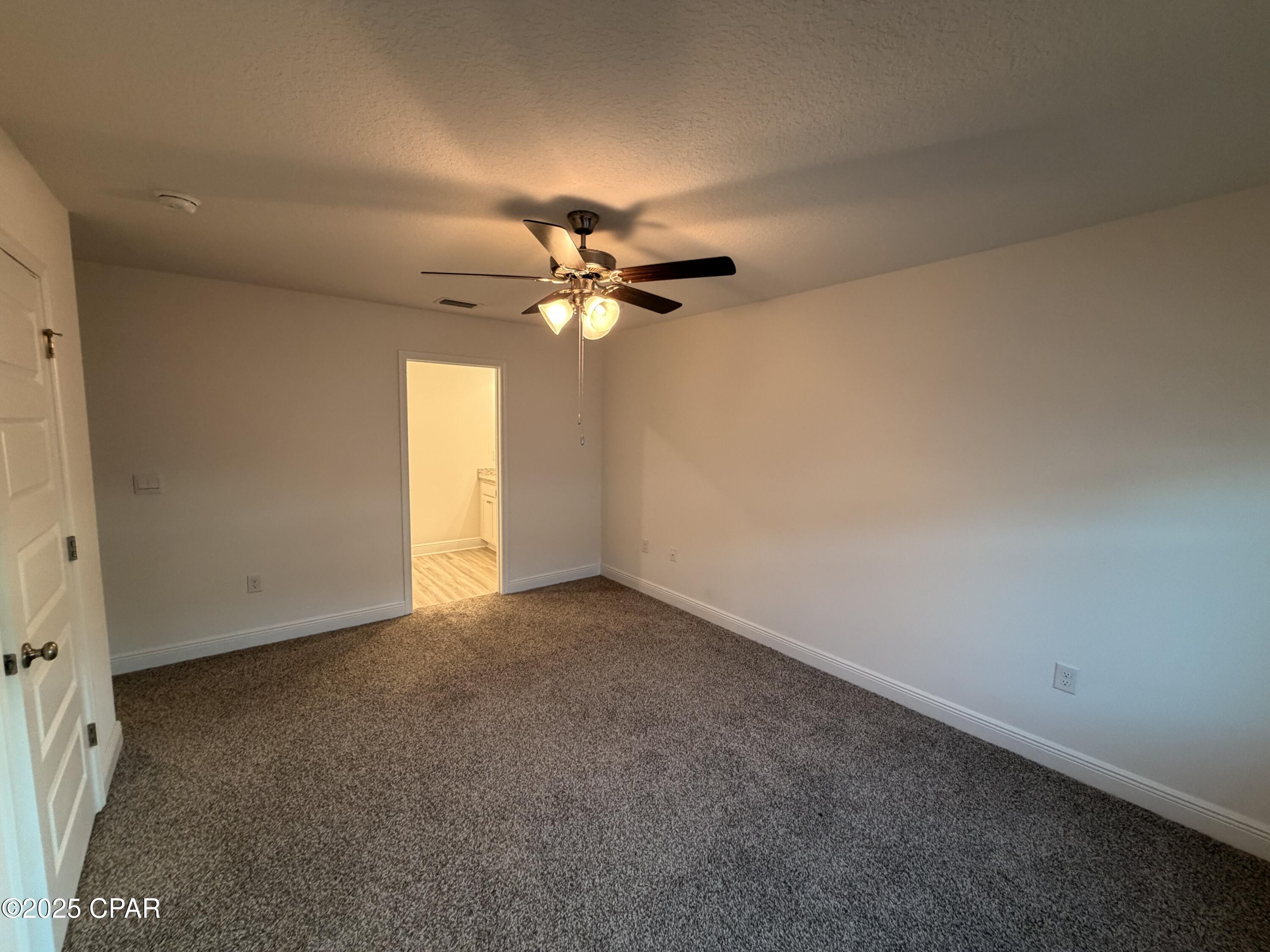 544 Melrose Way, Panama City Beach