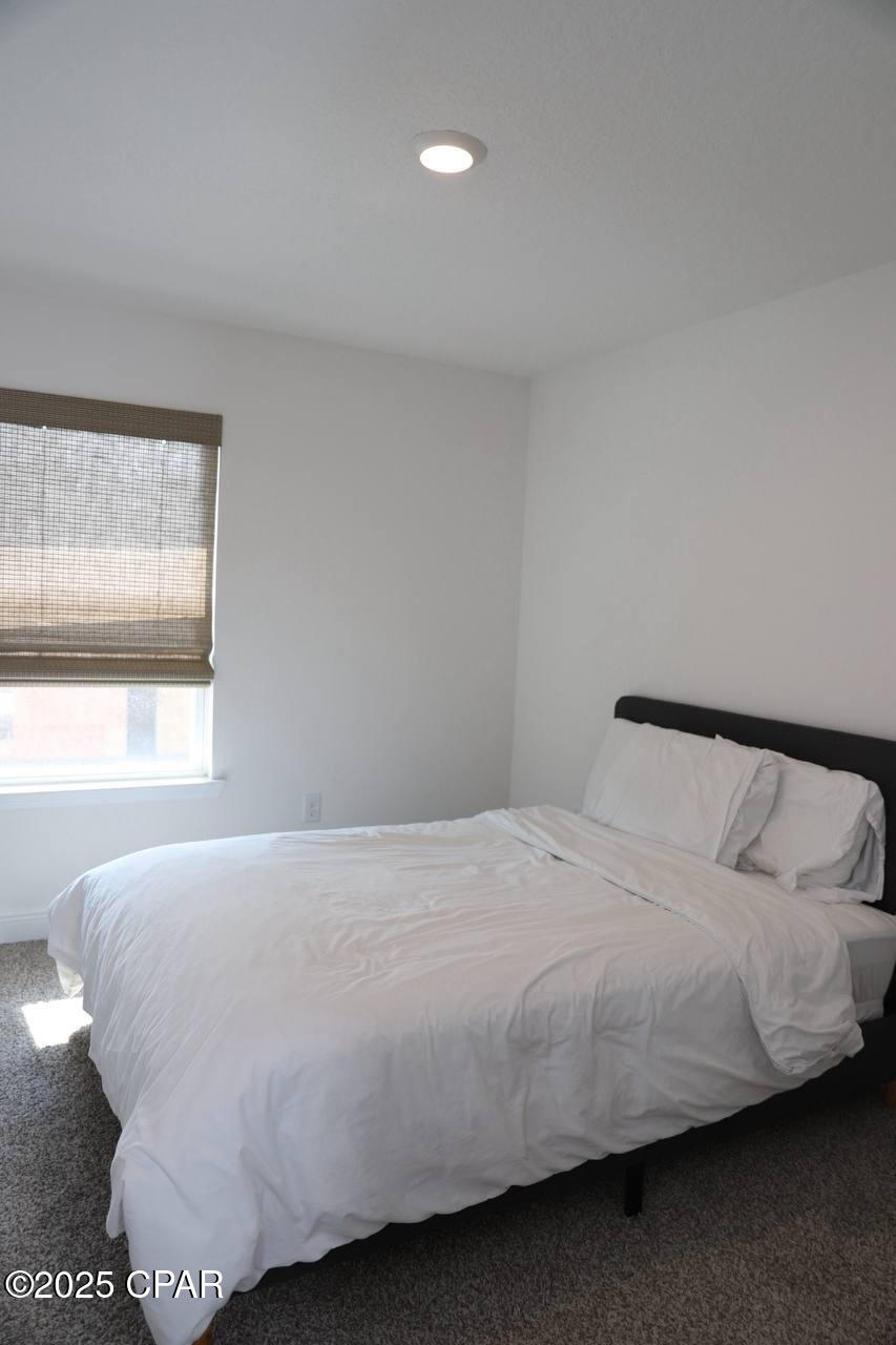 544 Melrose Way, Panama City Beach