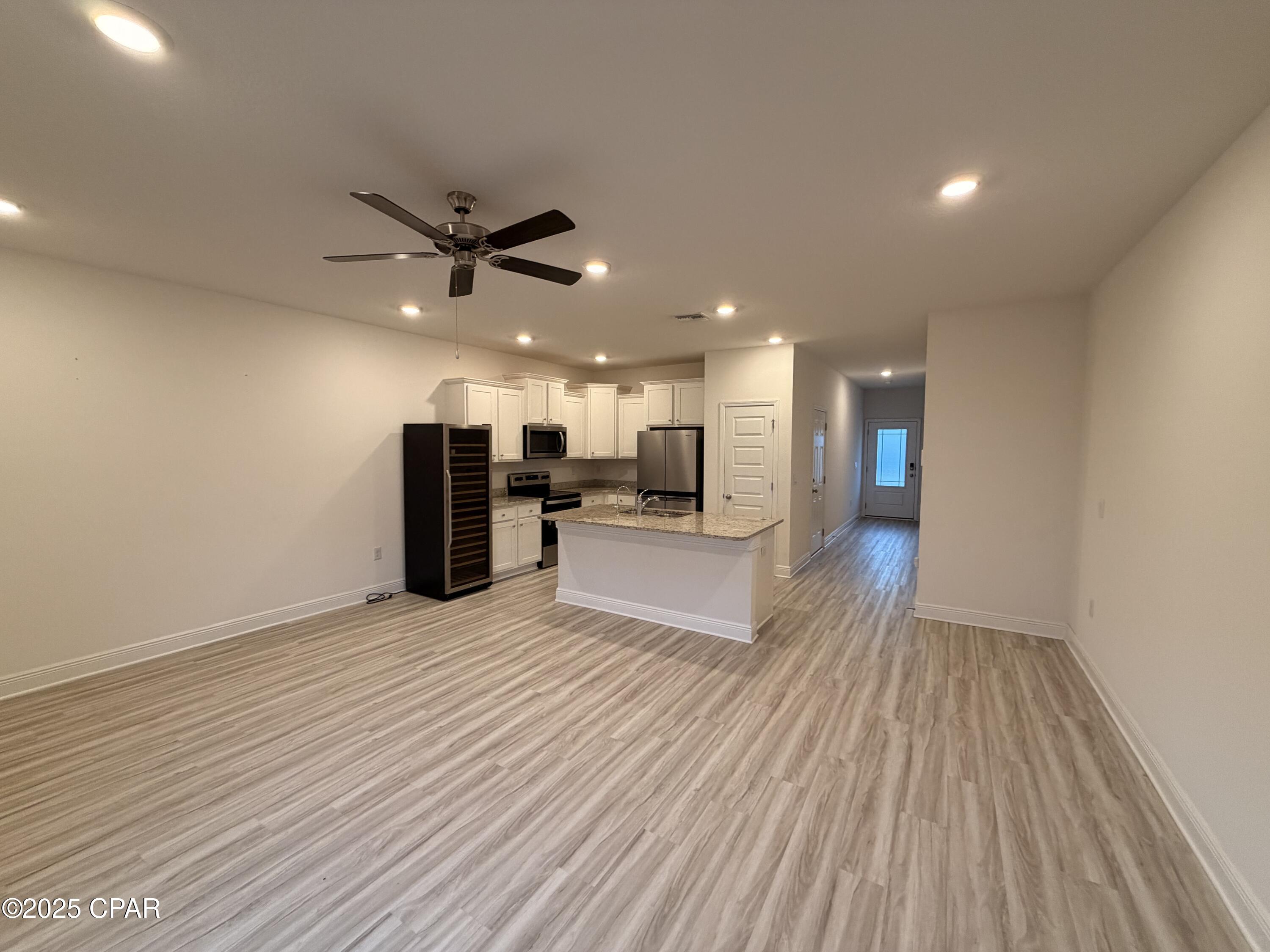 544 Melrose Way, Panama City Beach