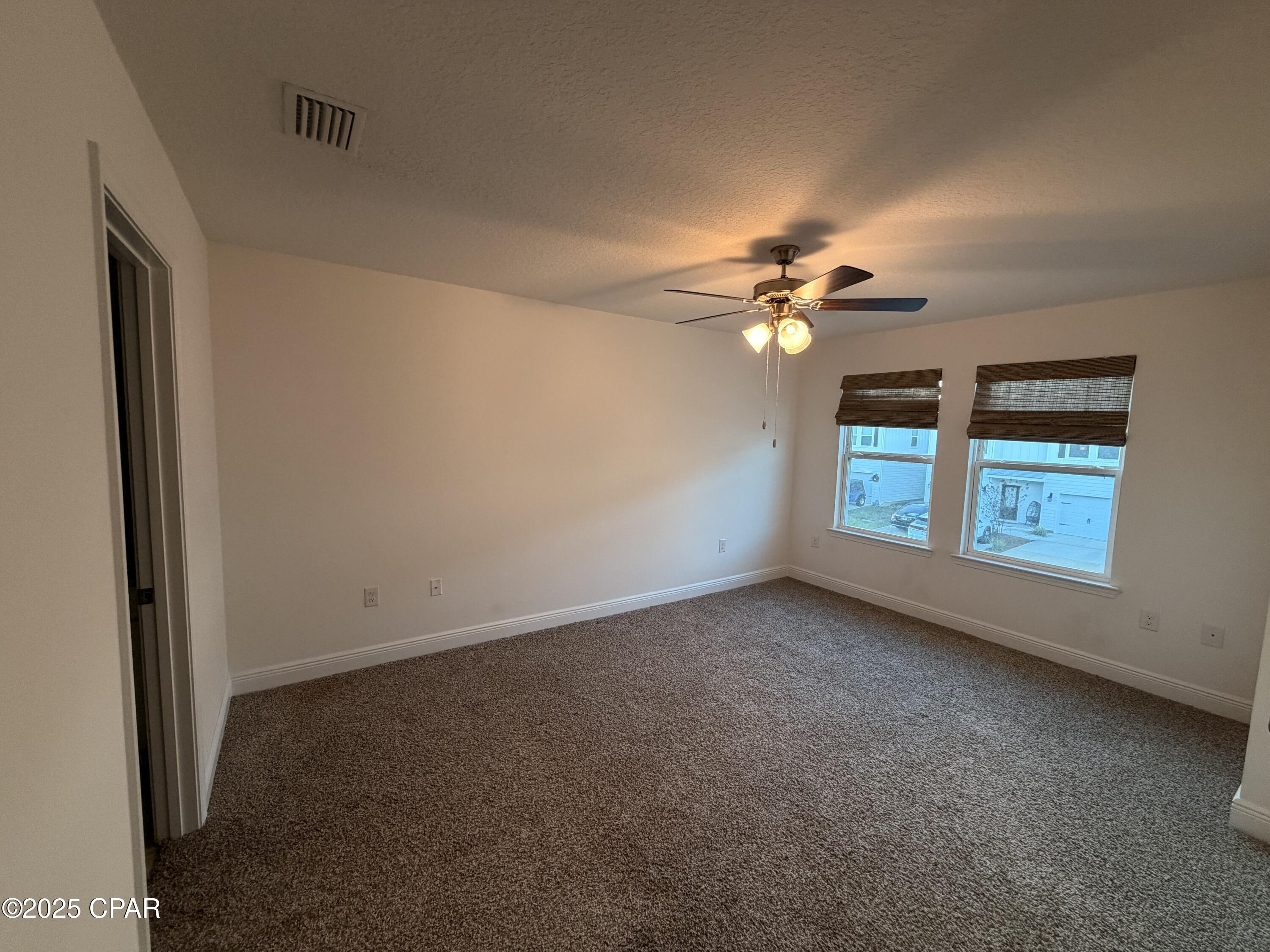 544 Melrose Way, Panama City Beach