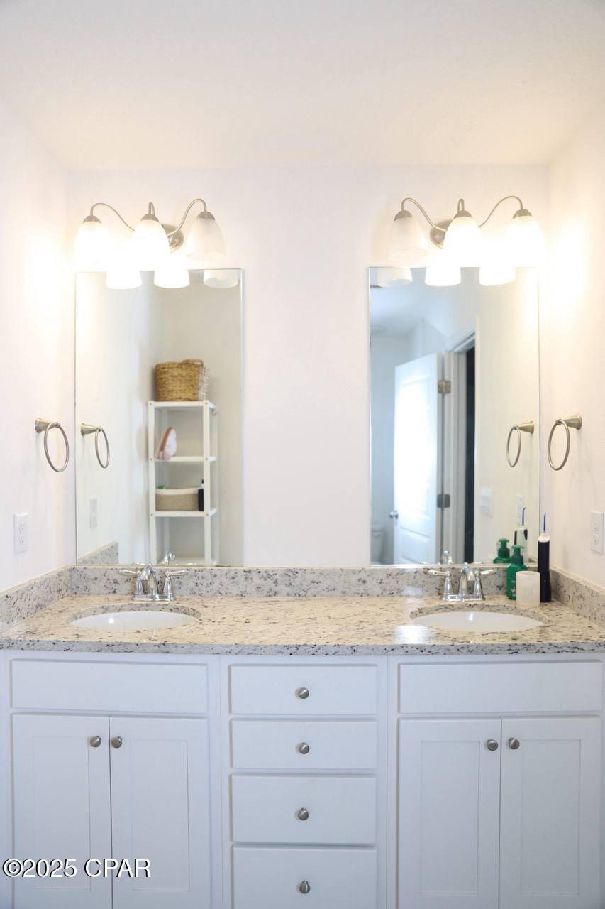 544 Melrose Way, Panama City Beach