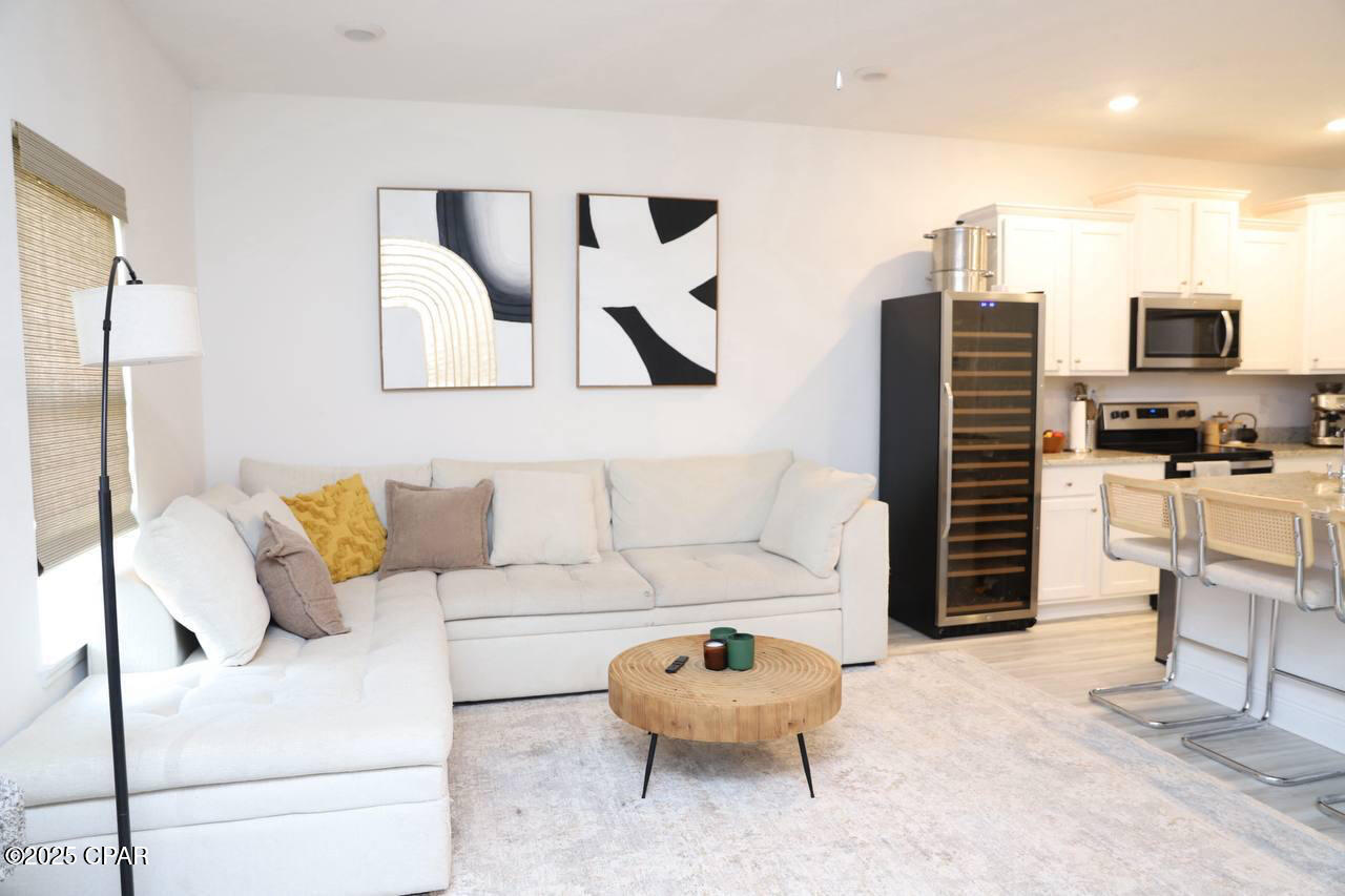 544 Melrose Way, Panama City Beach