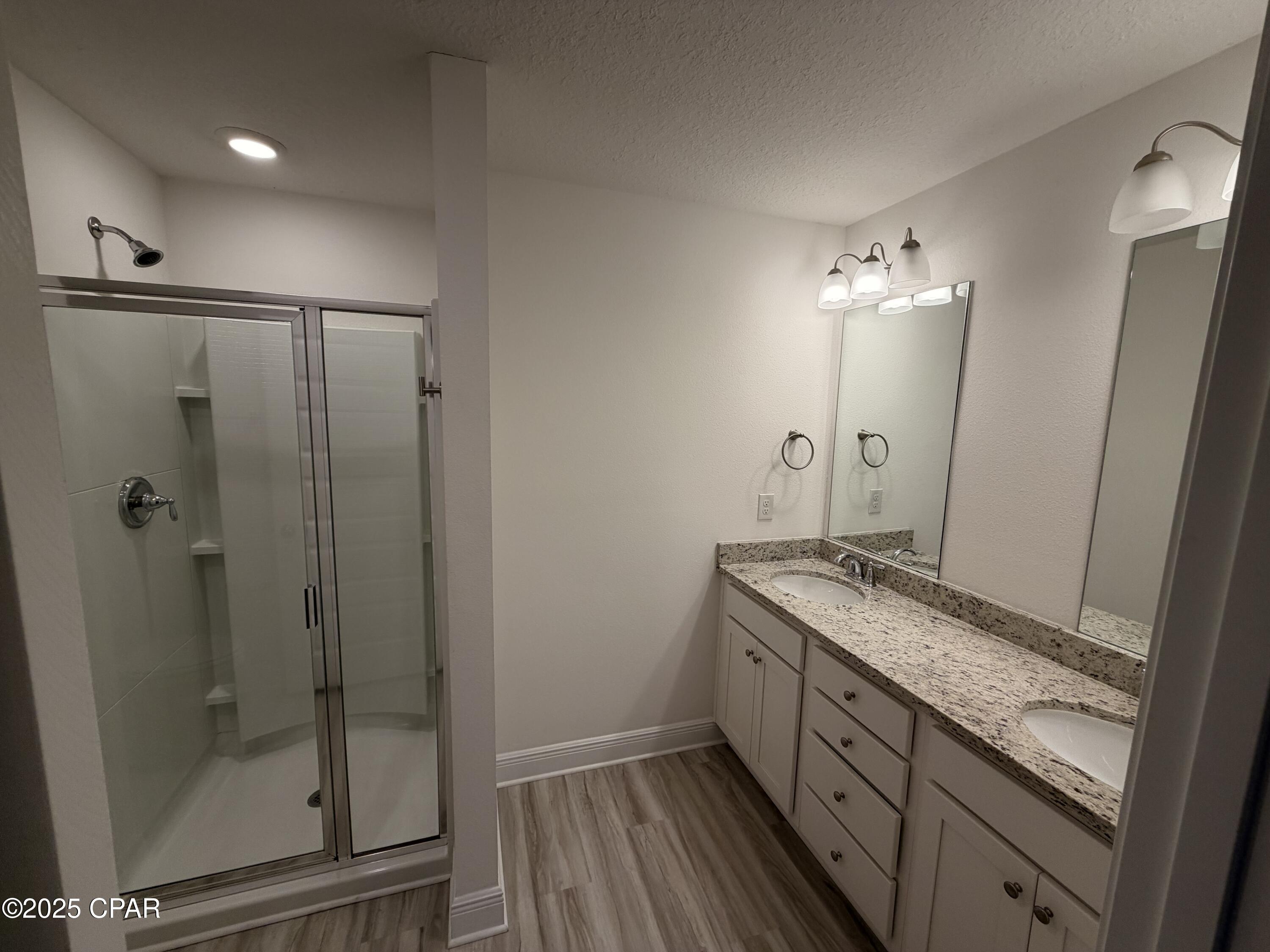 544 Melrose Way, Panama City Beach