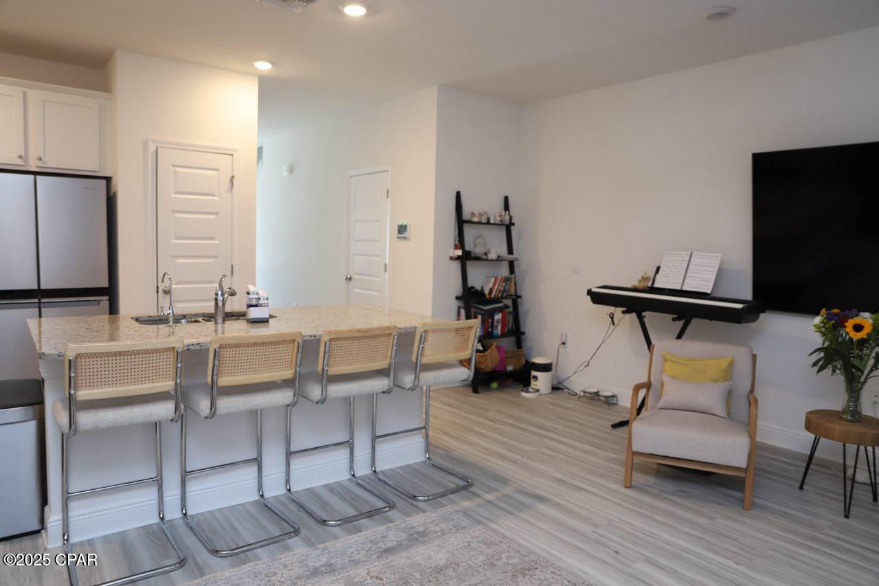 544 Melrose Way, Panama City Beach