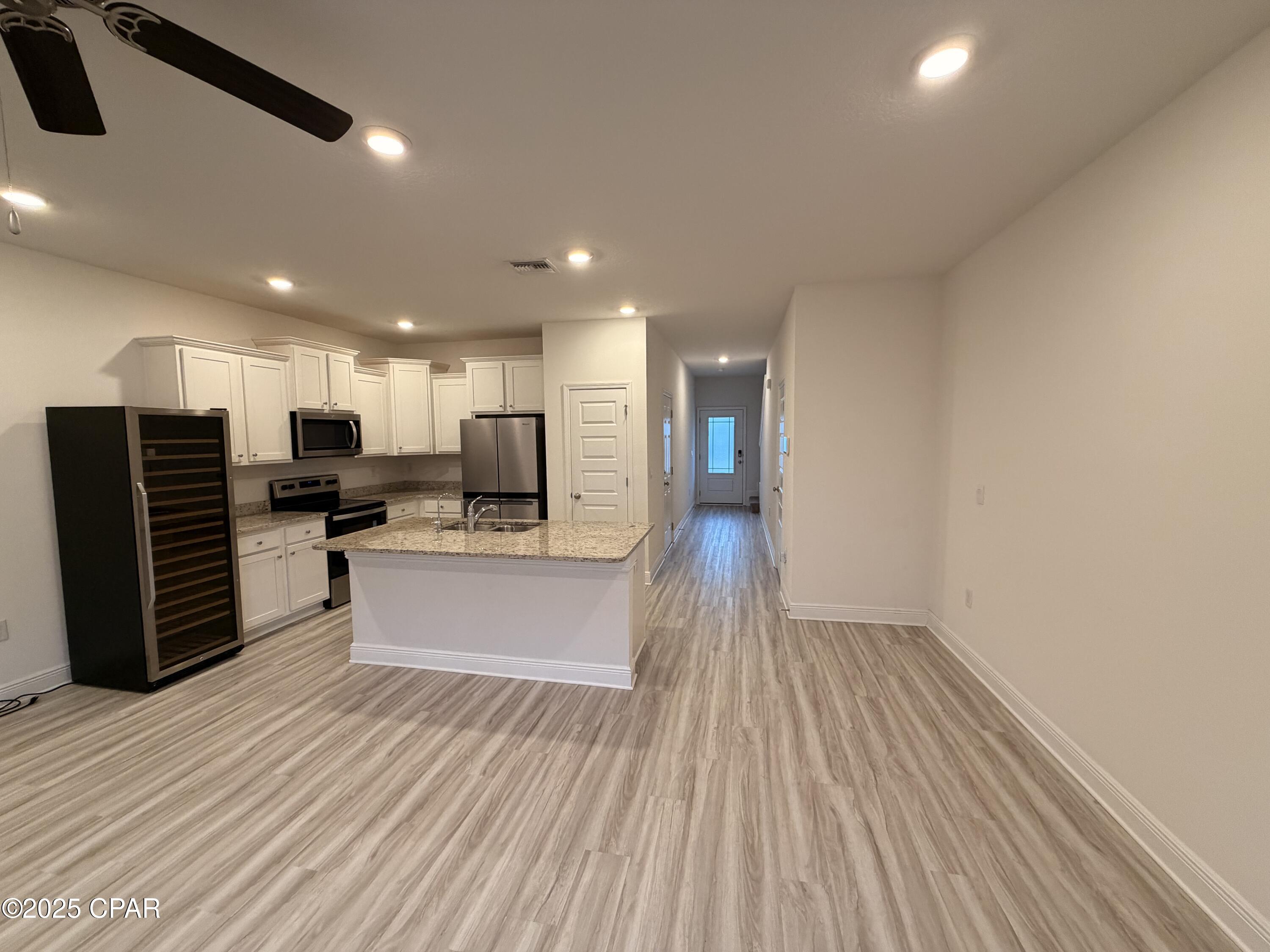 544 Melrose Way, Panama City Beach