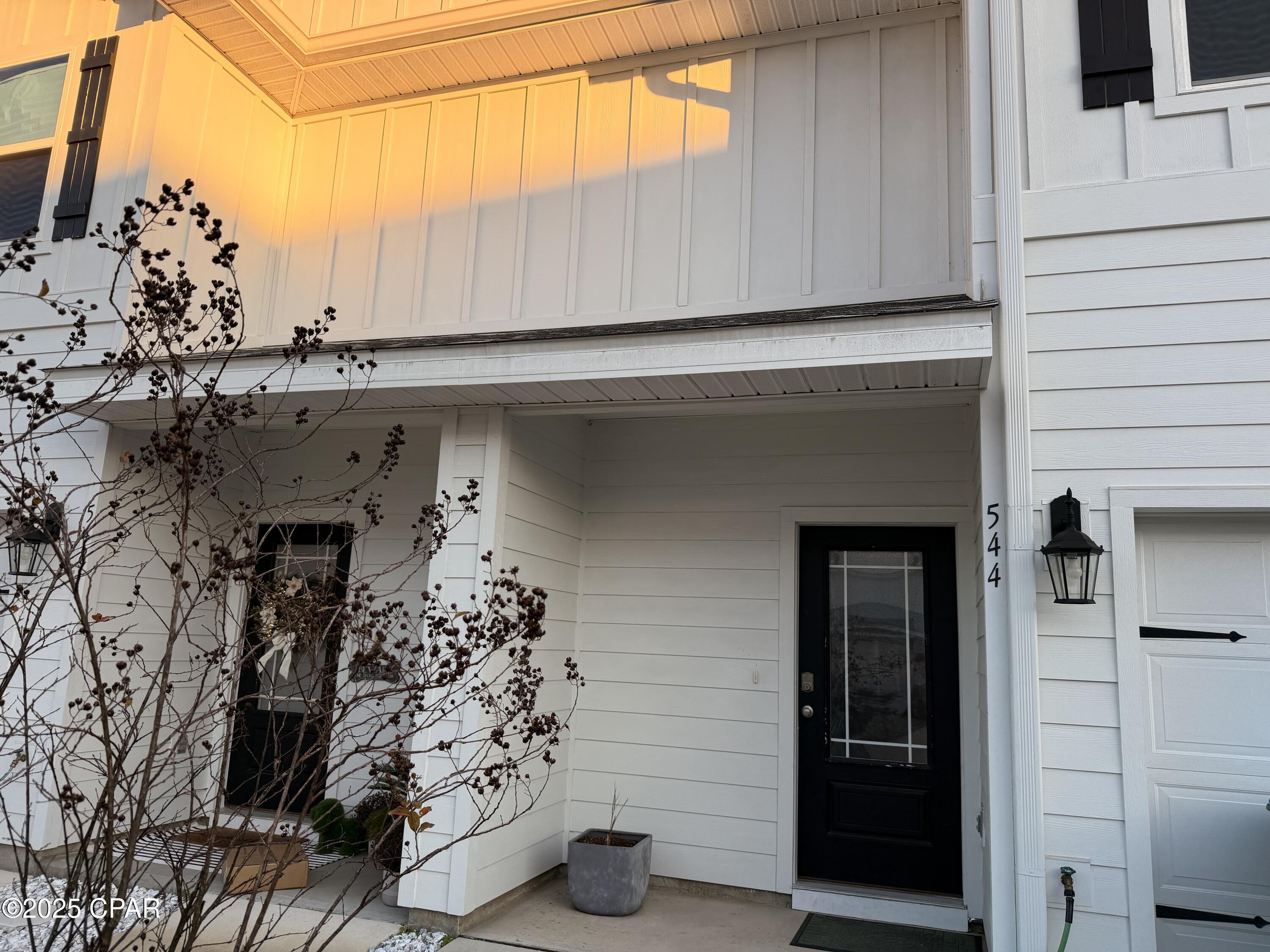 544 Melrose Way, Panama City Beach