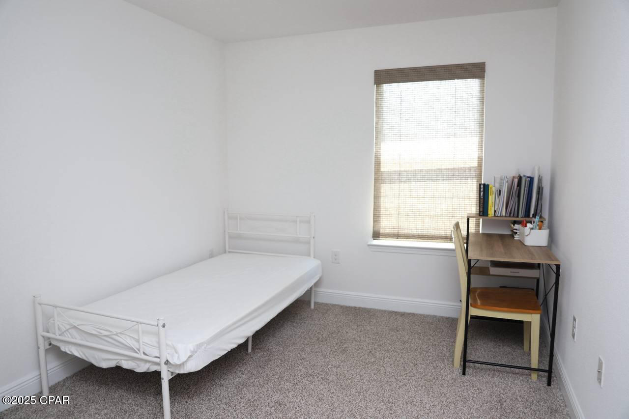 544 Melrose Way, Panama City Beach