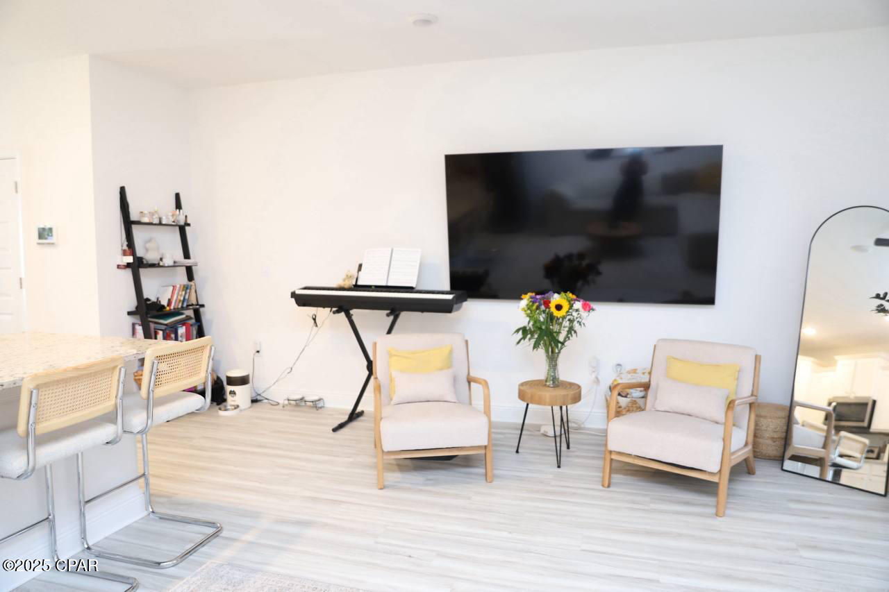 544 Melrose Way, Panama City Beach