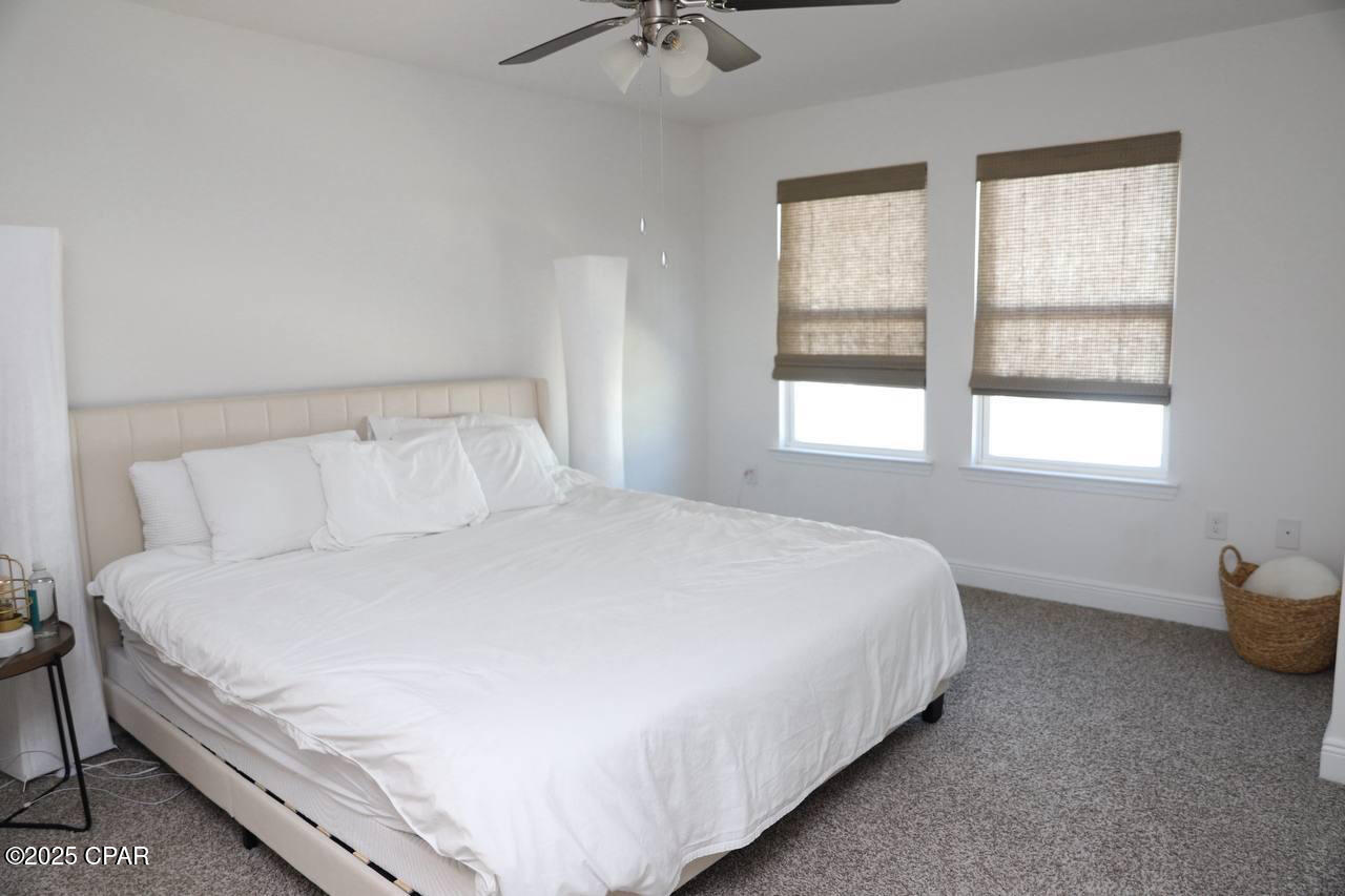 544 Melrose Way, Panama City Beach