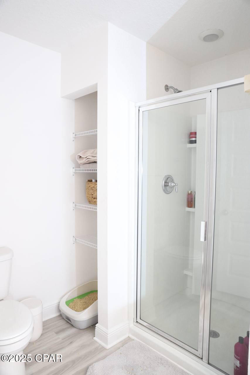 544 Melrose Way, Panama City Beach