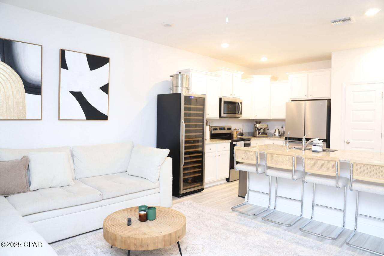 544 Melrose Way, Panama City Beach