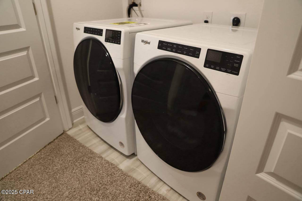 544 Melrose Way, Panama City Beach