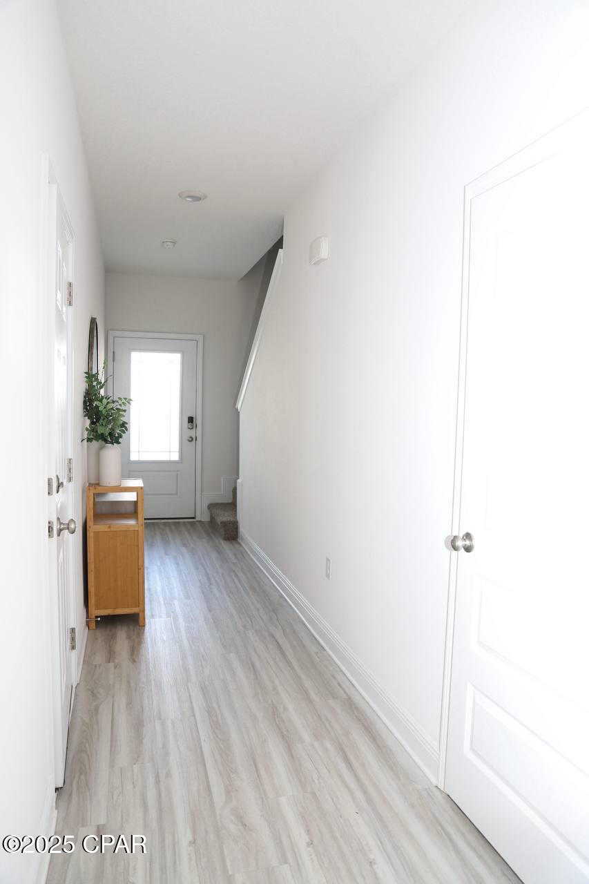 544 Melrose Way, Panama City Beach