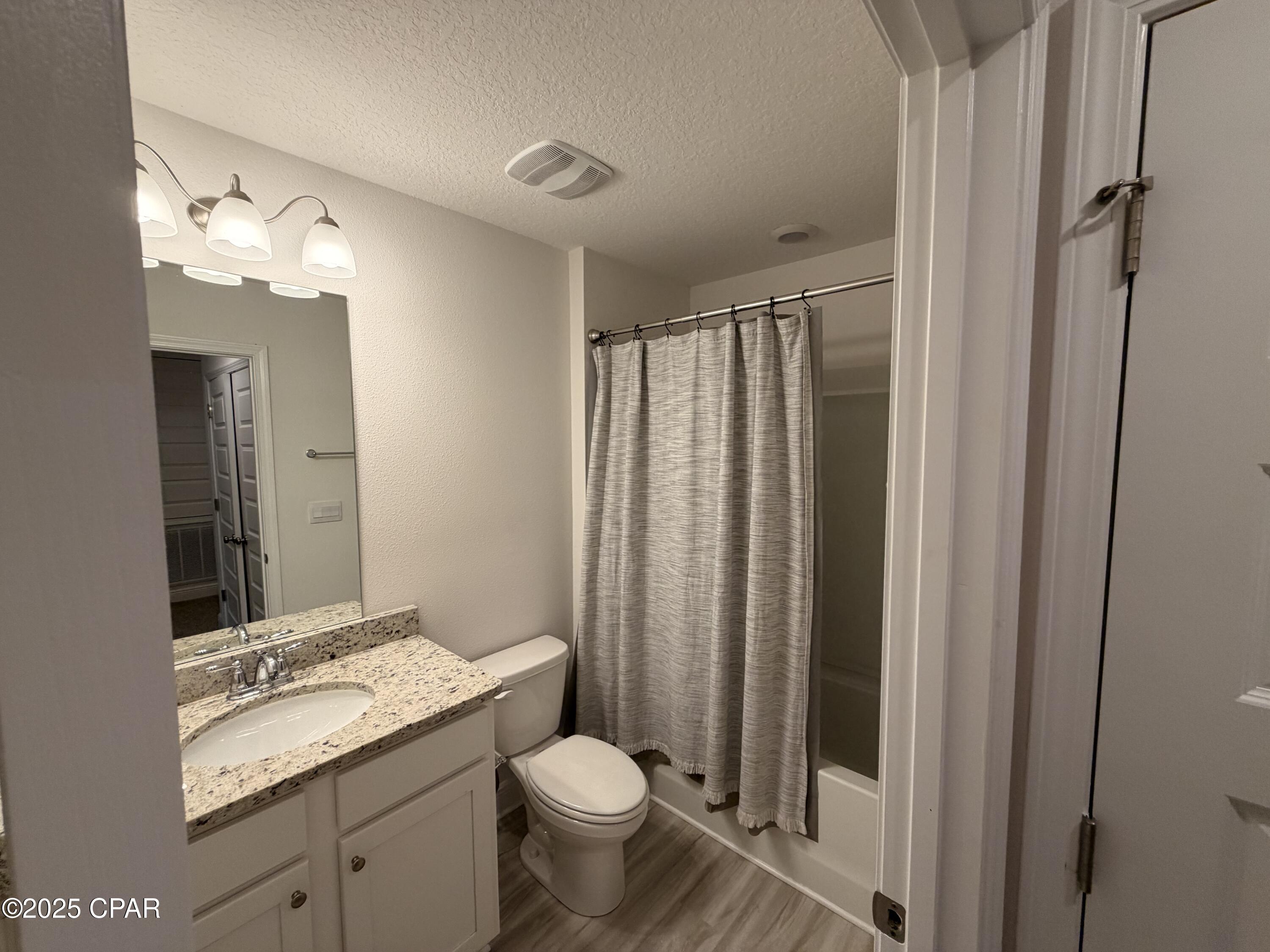 544 Melrose Way, Panama City Beach