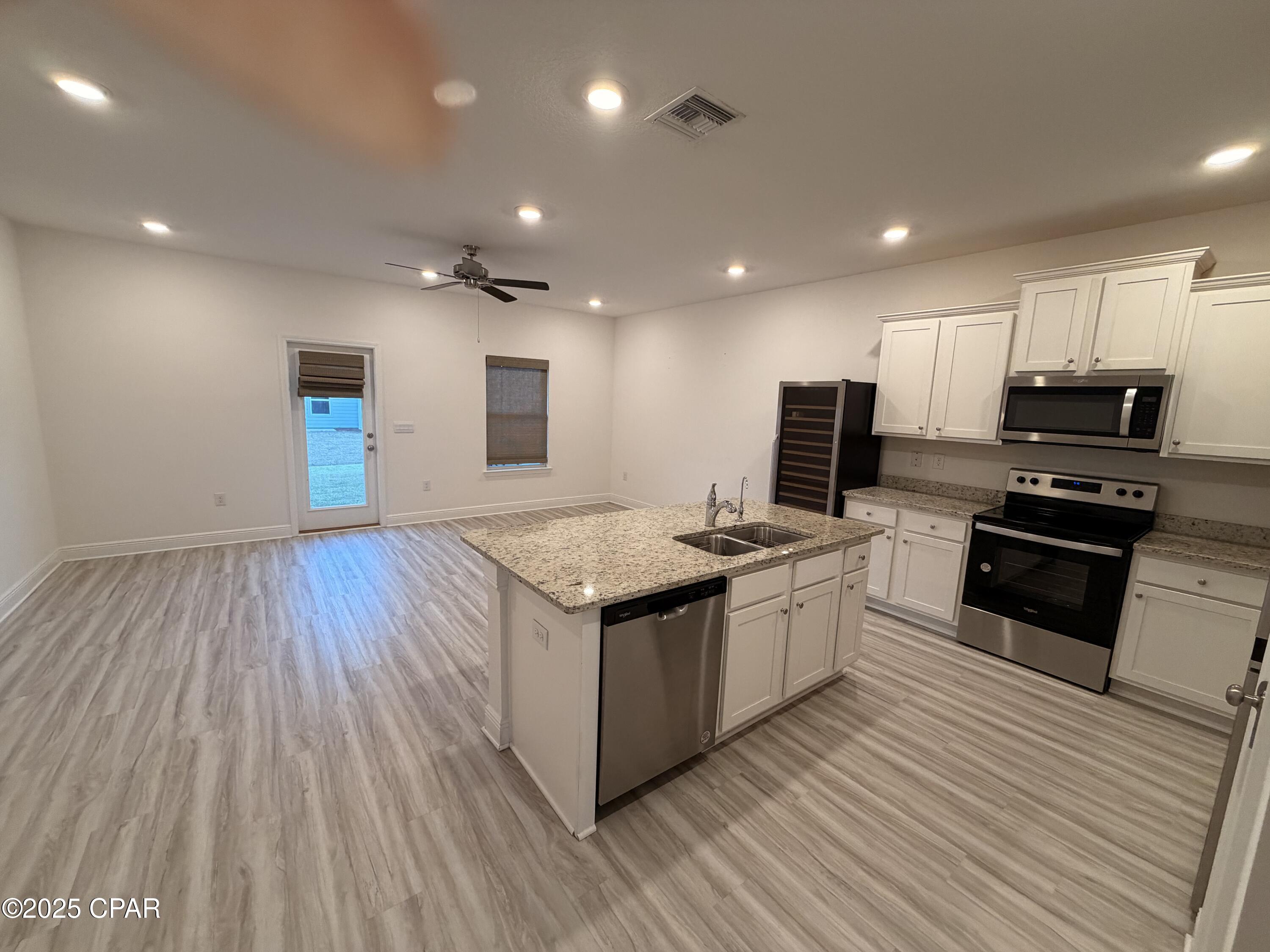 544 Melrose Way, Panama City Beach