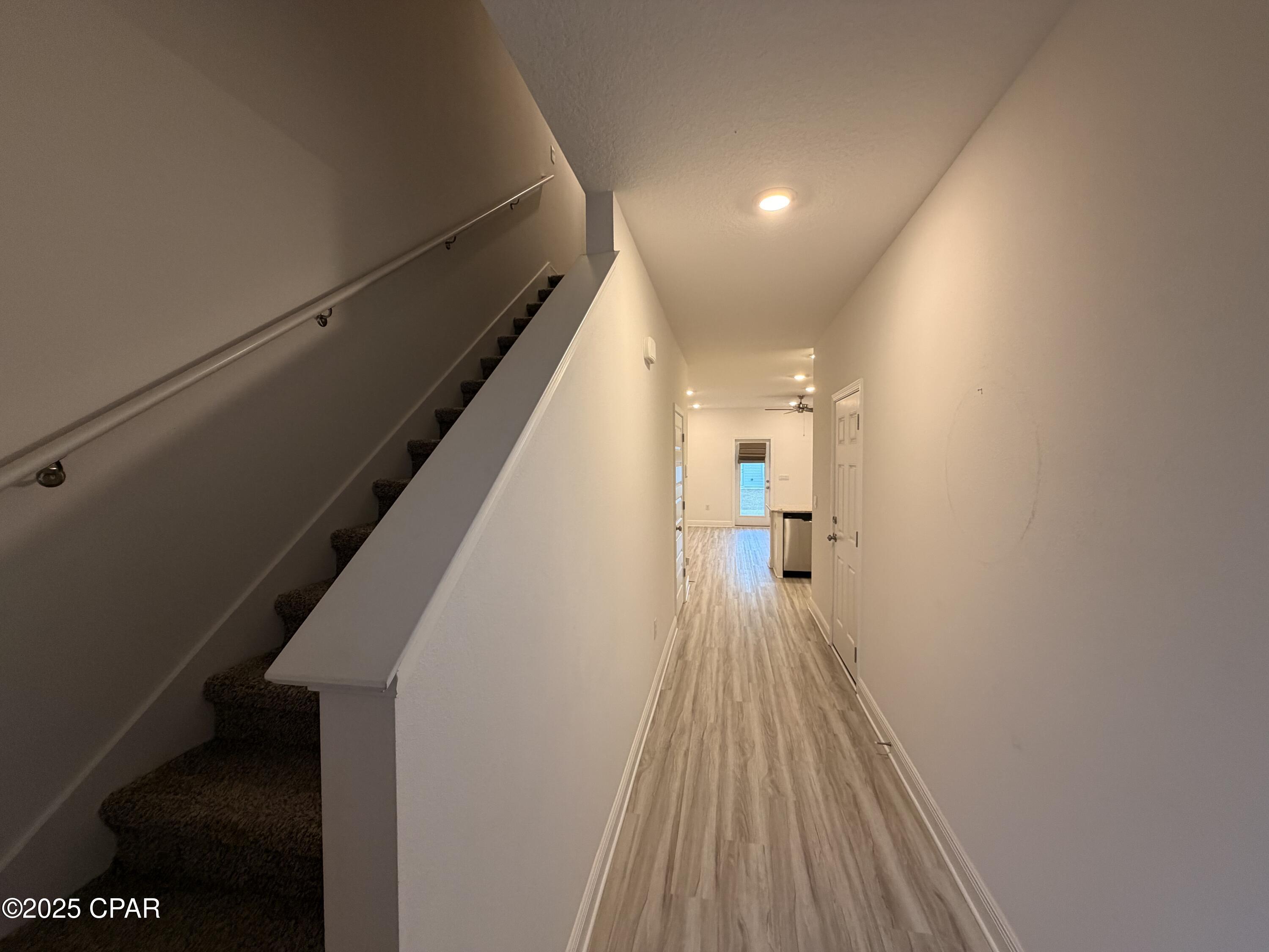 544 Melrose Way, Panama City Beach