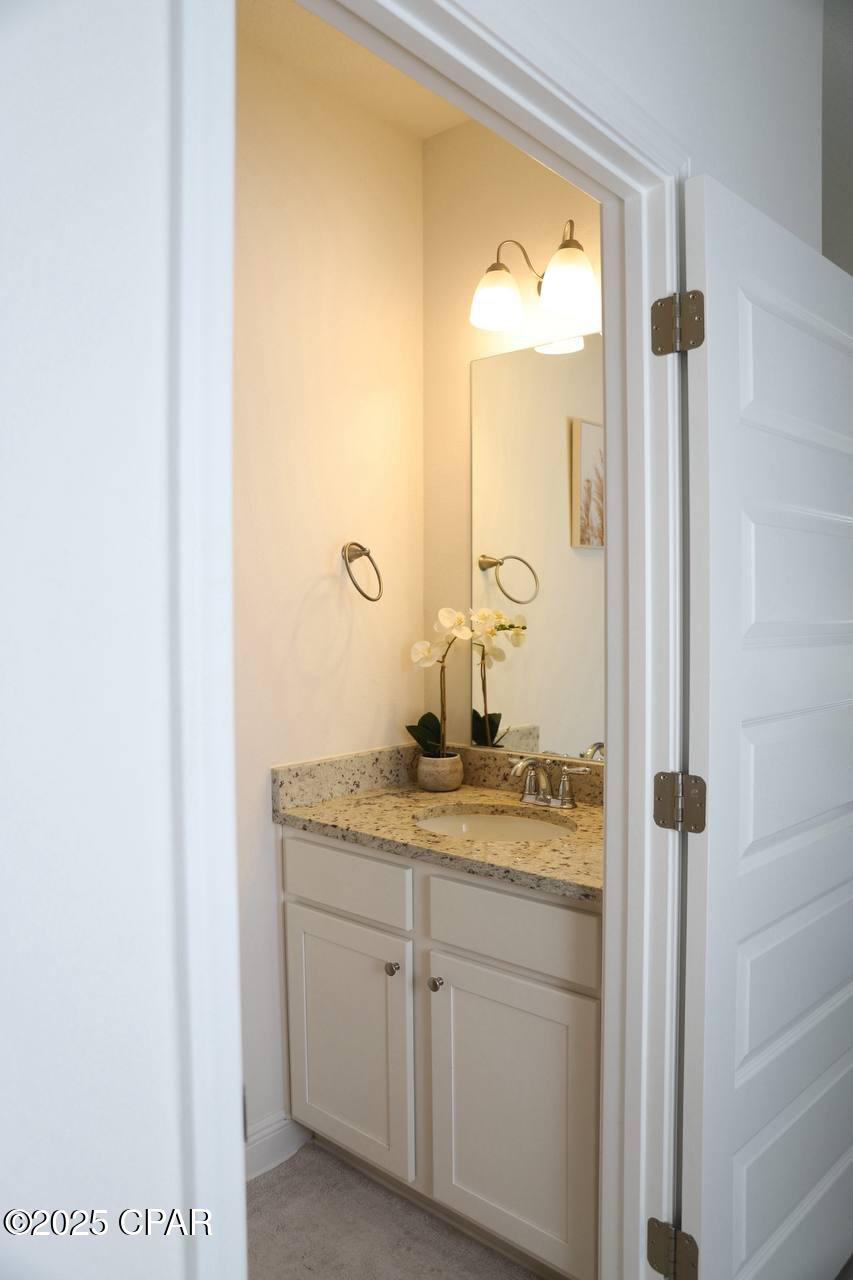 544 Melrose Way, Panama City Beach